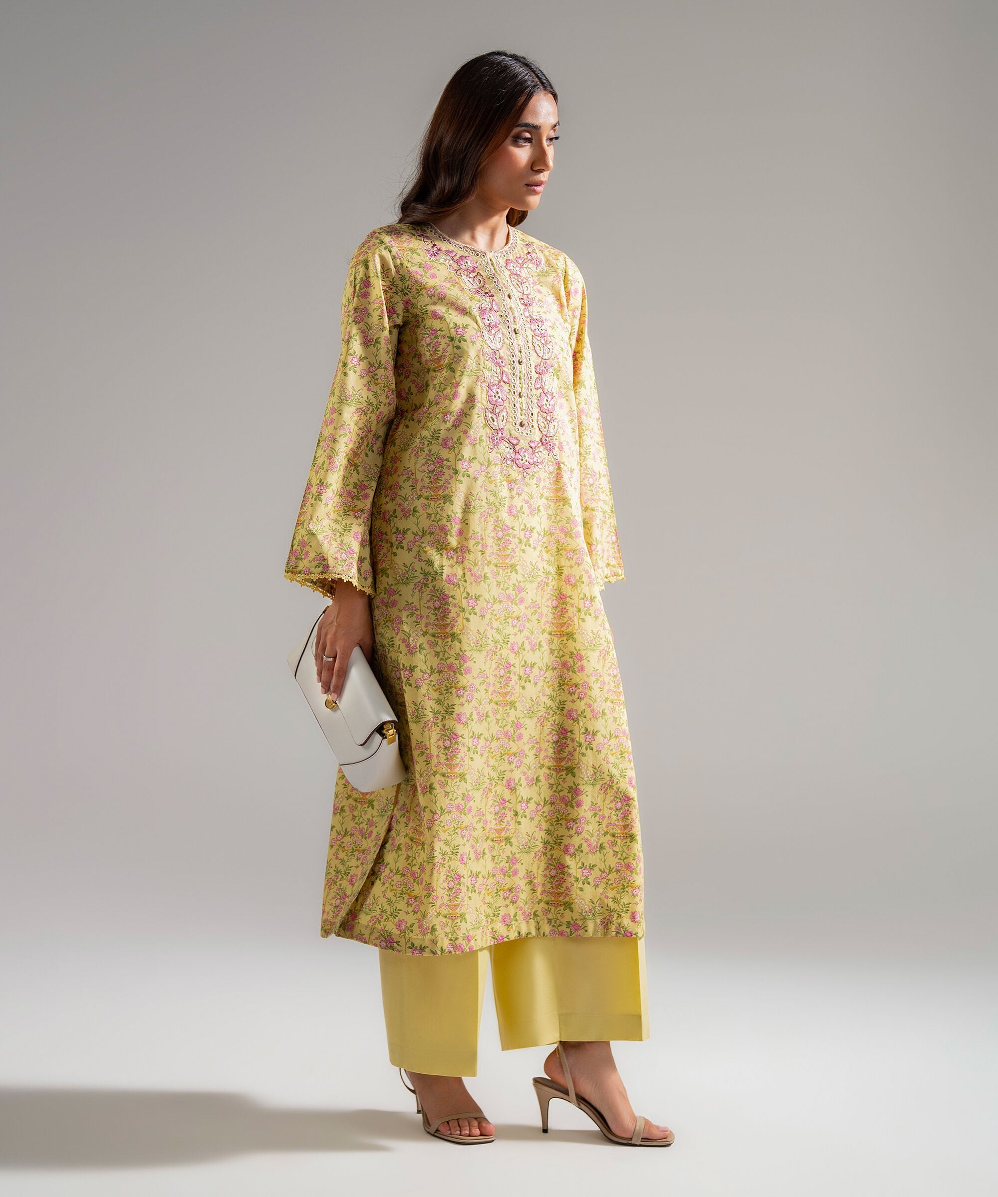 RTW 2 PC Suit PBW2CAHMV823