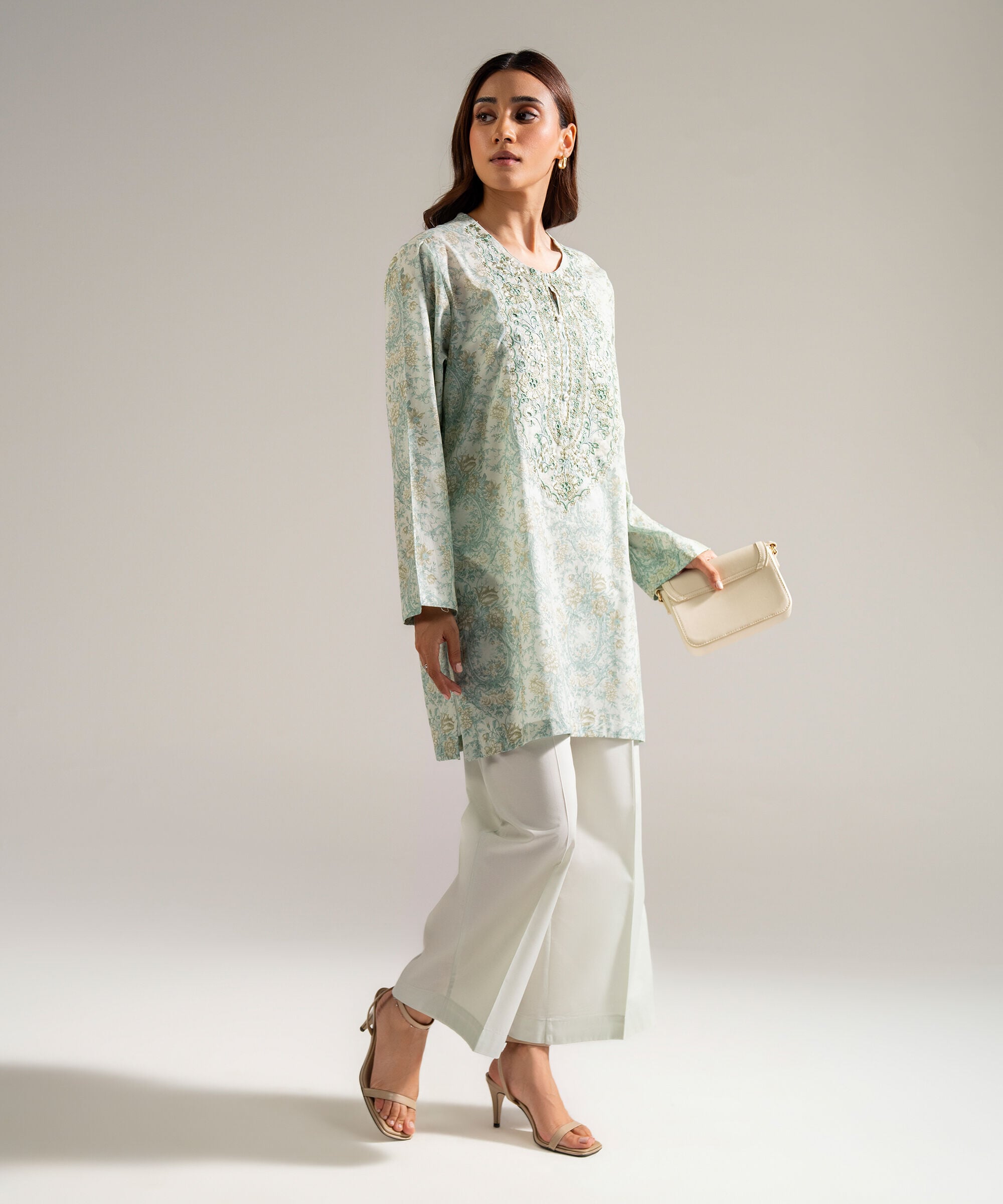 RTW 2 PC Suit PBW2CAHMV824