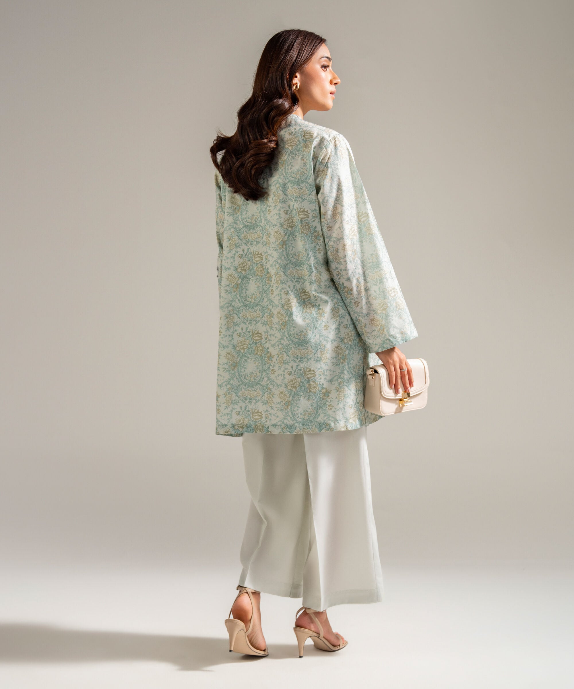 RTW 2 PC Suit PBW2CAHMV824