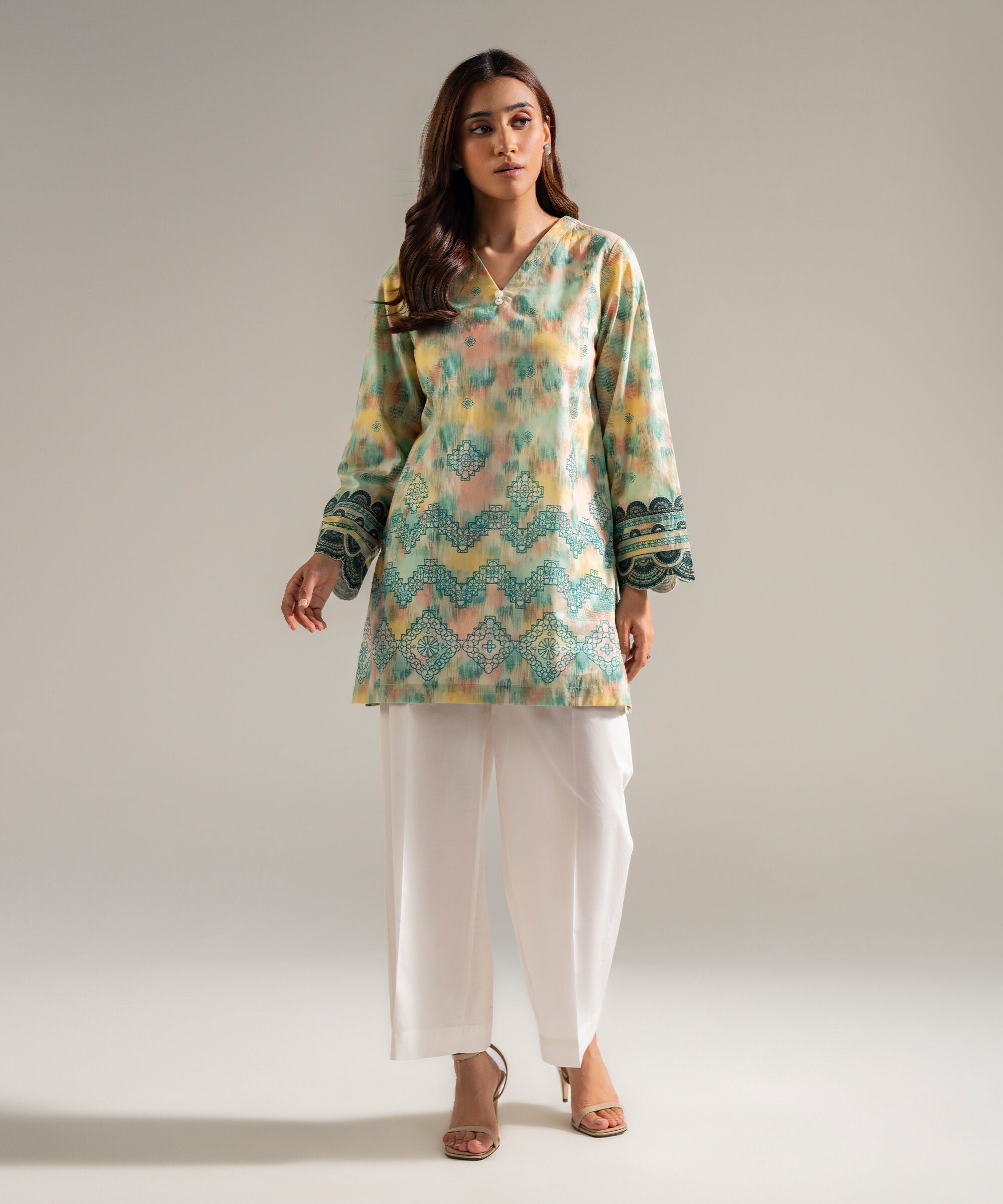 RTW 2 PC Suit PBW2CAHMV833