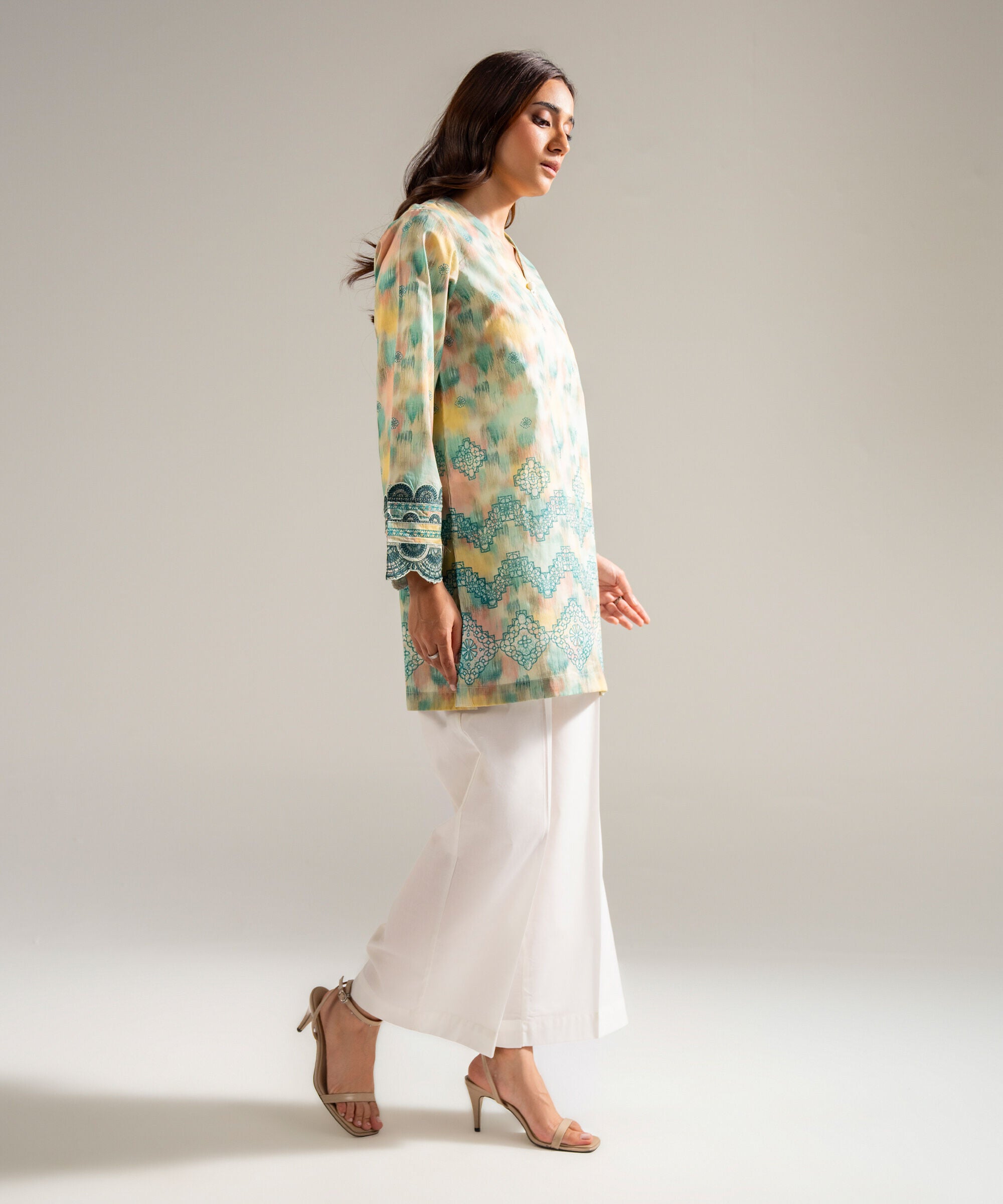 RTW 2 PC Suit PBW2CAHMV833