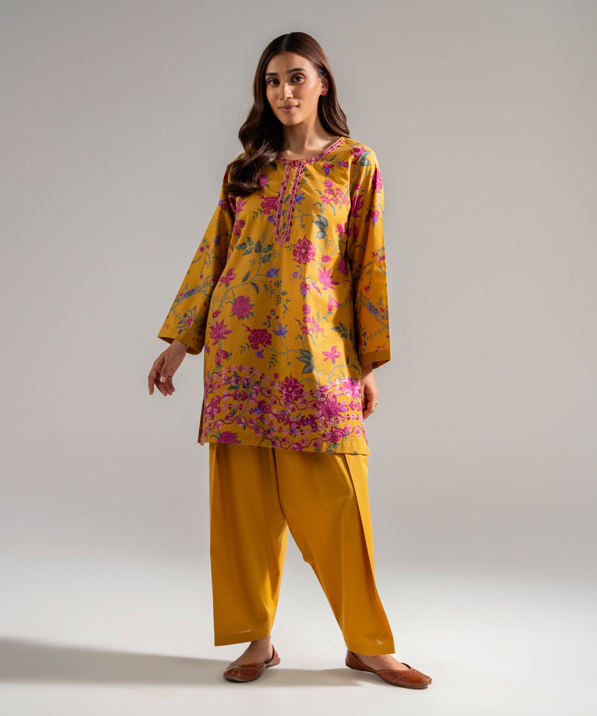 RTW 2 PC Suit PBW2CAHMV836