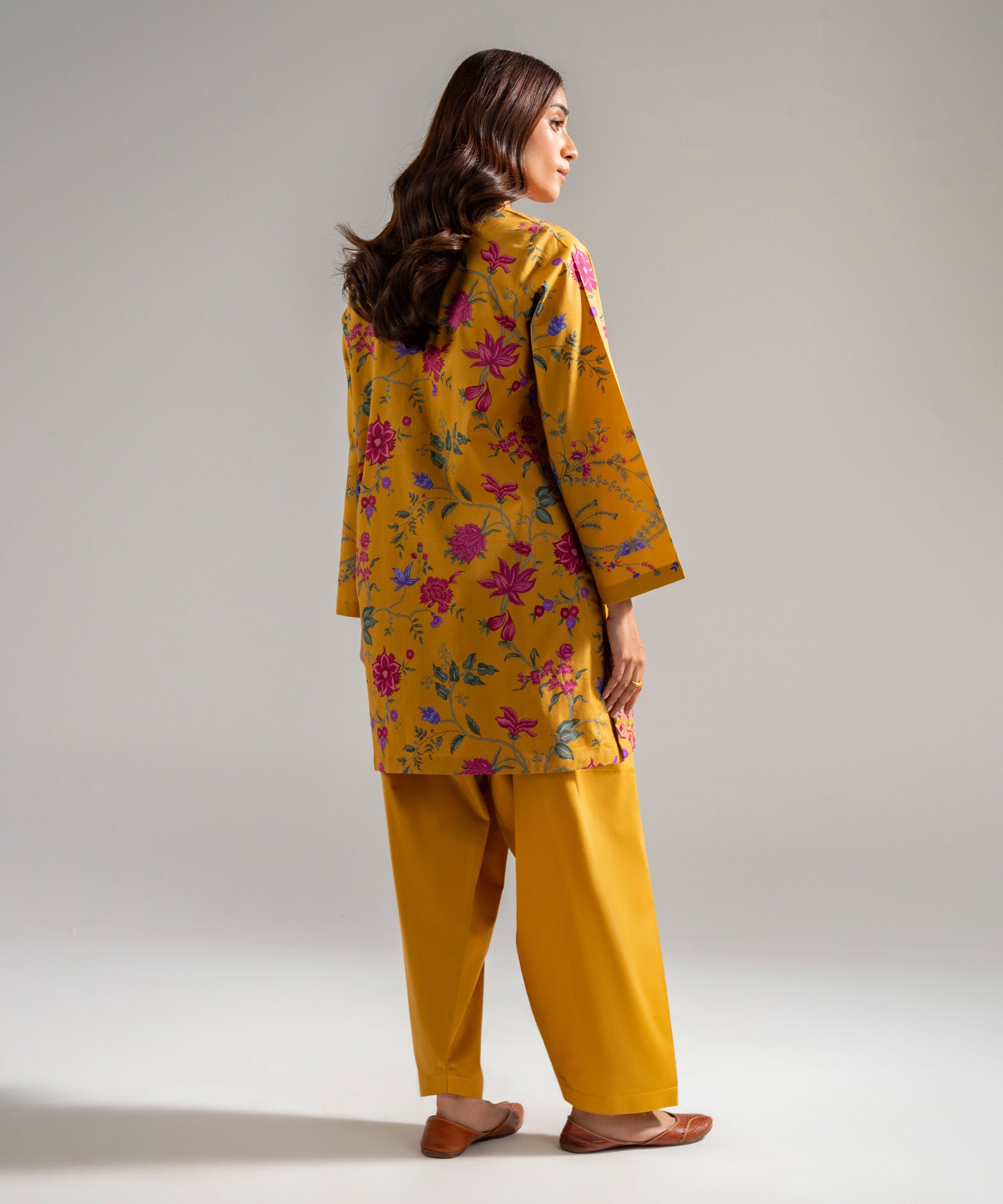RTW 2 PC Suit PBW2CAHMV836
