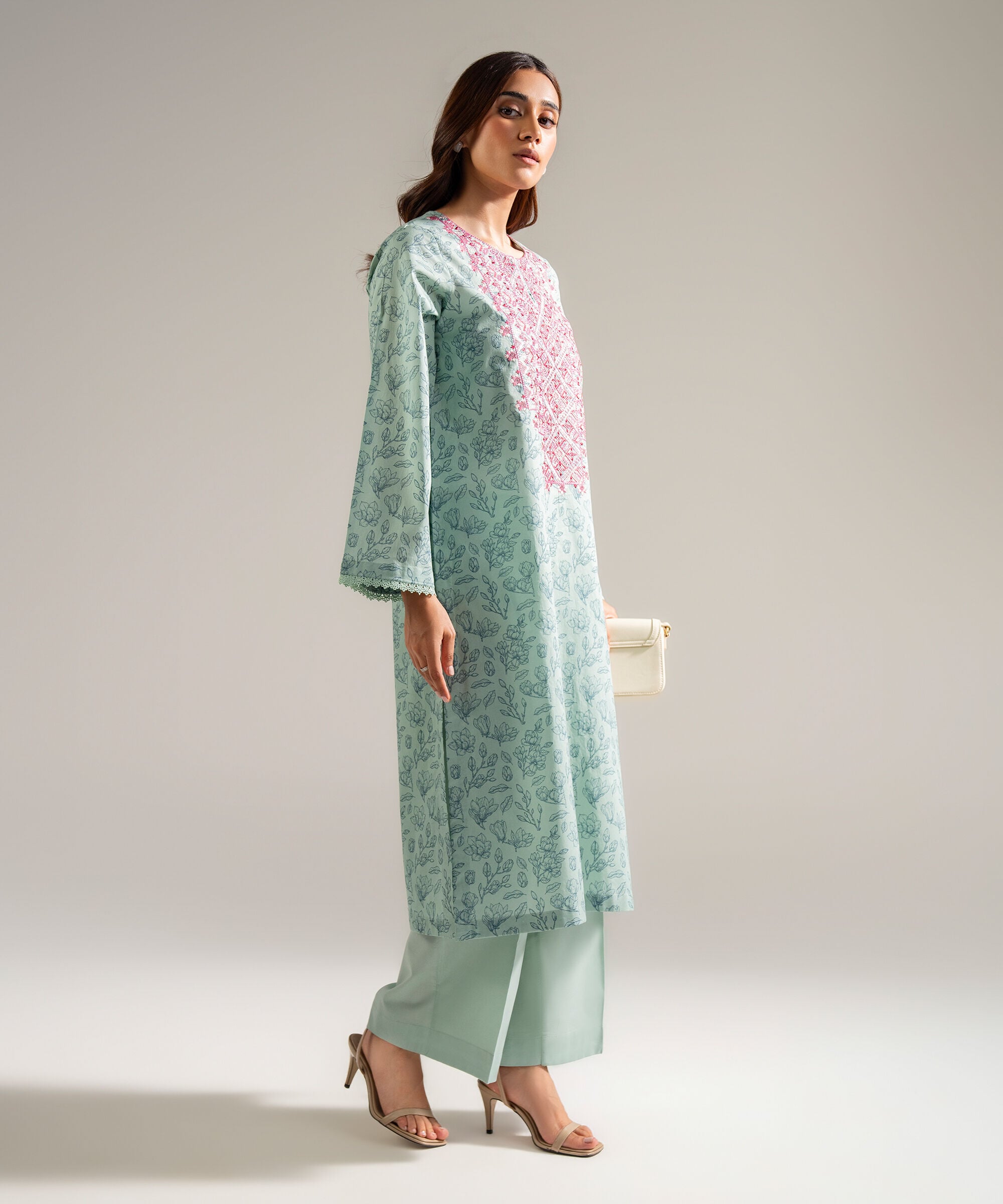 RTW 2 PC Suit PBW2CAHMV838