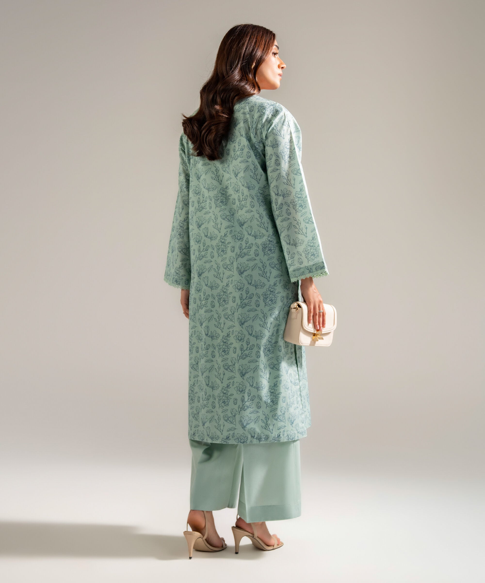 RTW 2 PC Suit PBW2CAHMV838