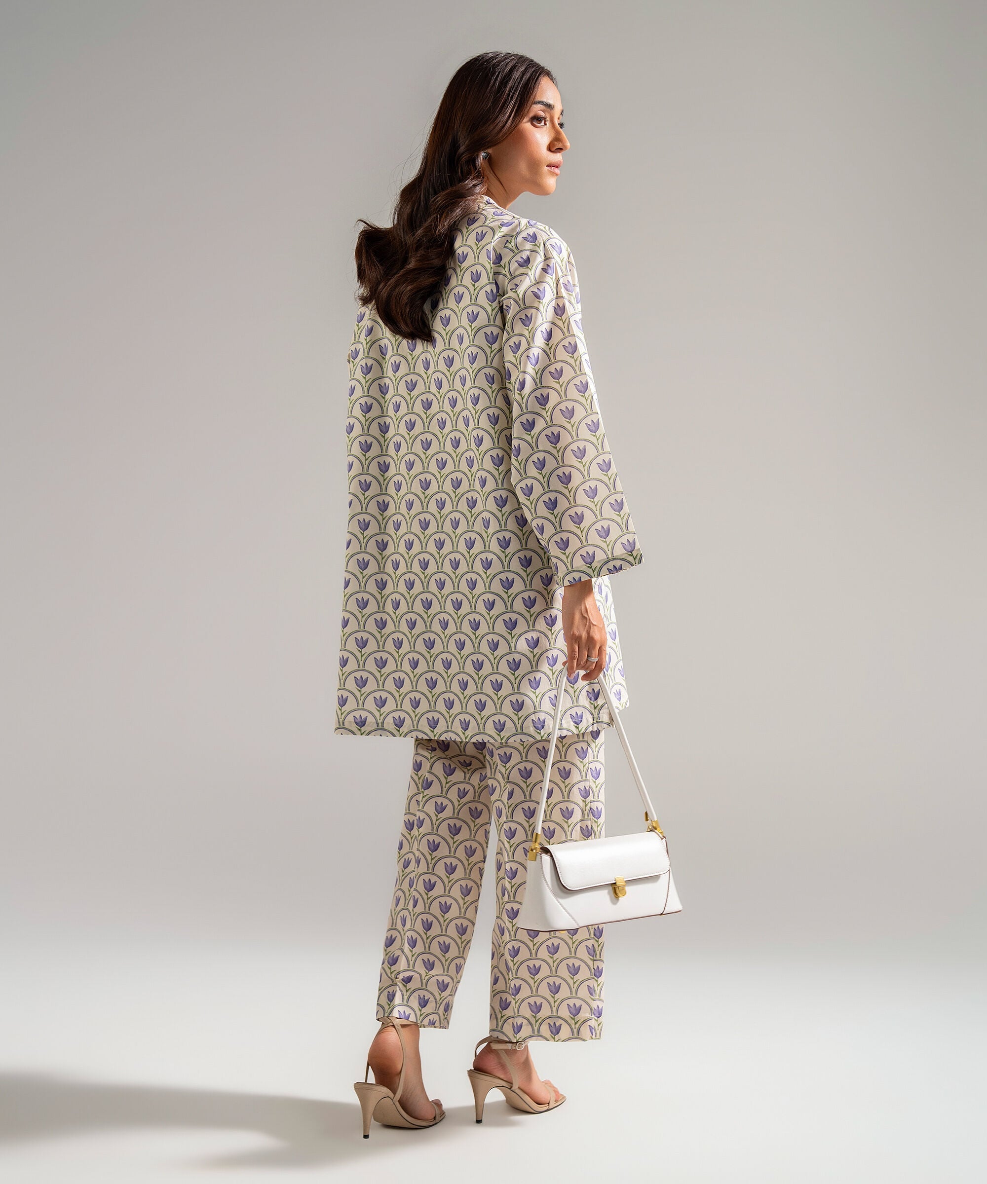 RTW 2 PC Suit PBW2CAHMV840