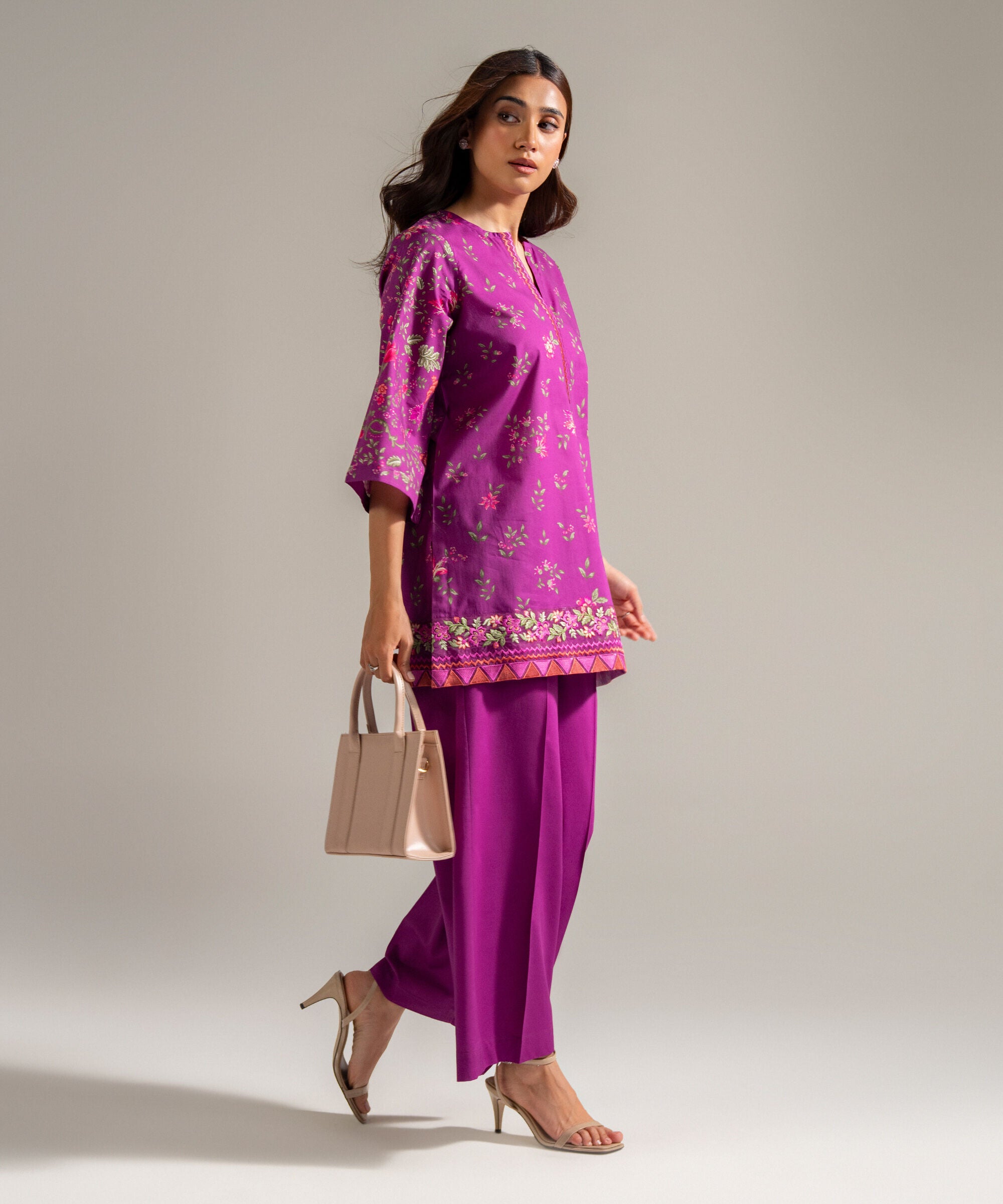 RTW 2 PC Suit PBW2CAHMV841
