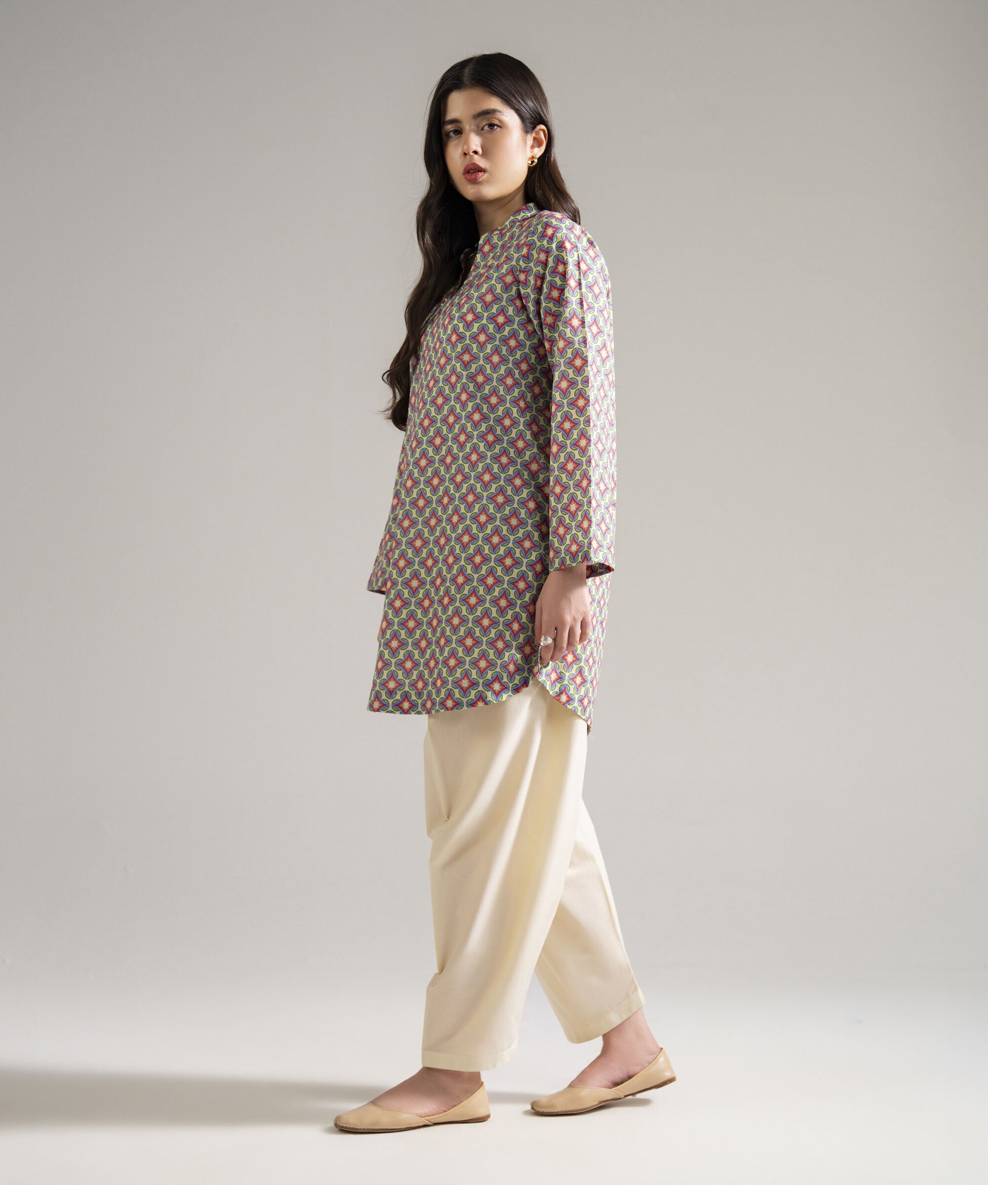 RTW 2 PC Suit PBW2CAHMV843