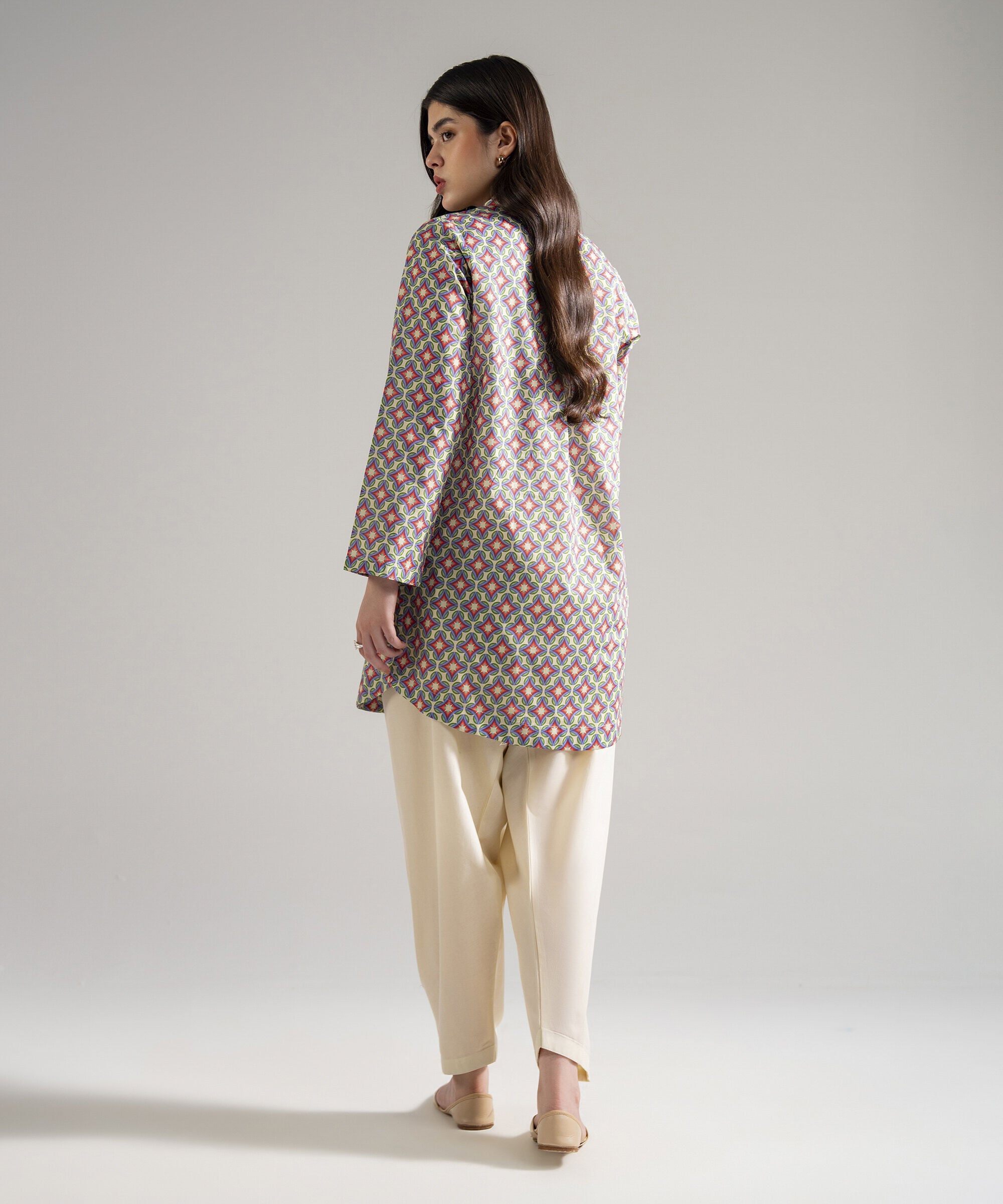 RTW 2 PC Suit PBW2CAHMV843