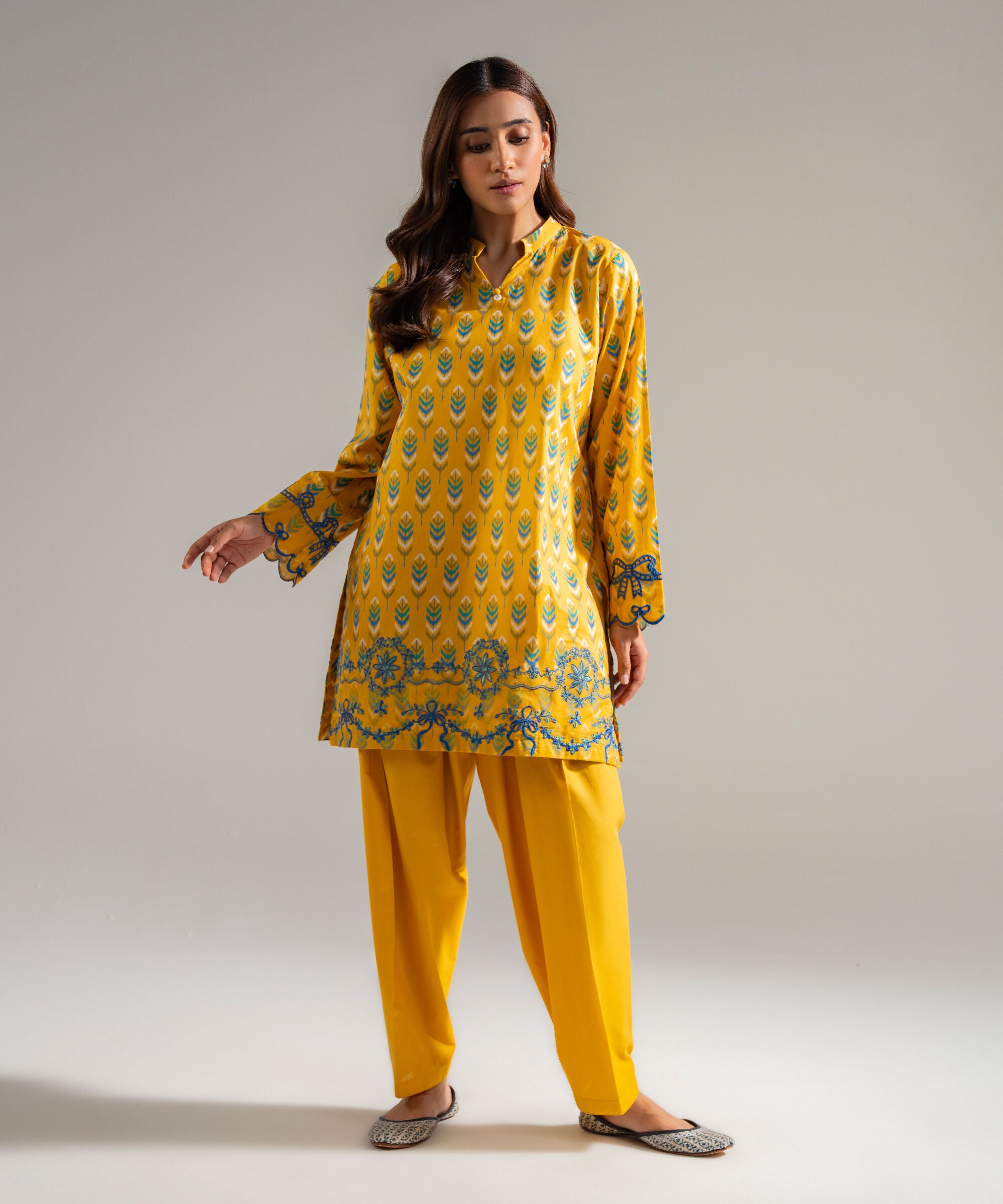 RTW 2 PC Suit PBW2CAHMV845