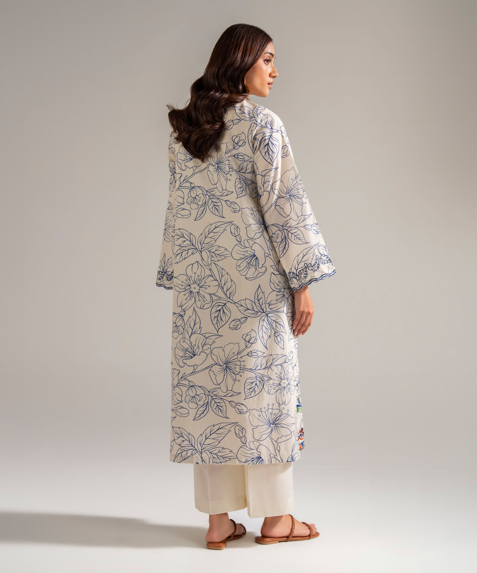 RTW 2 PC Suit PBW2CAHMV846