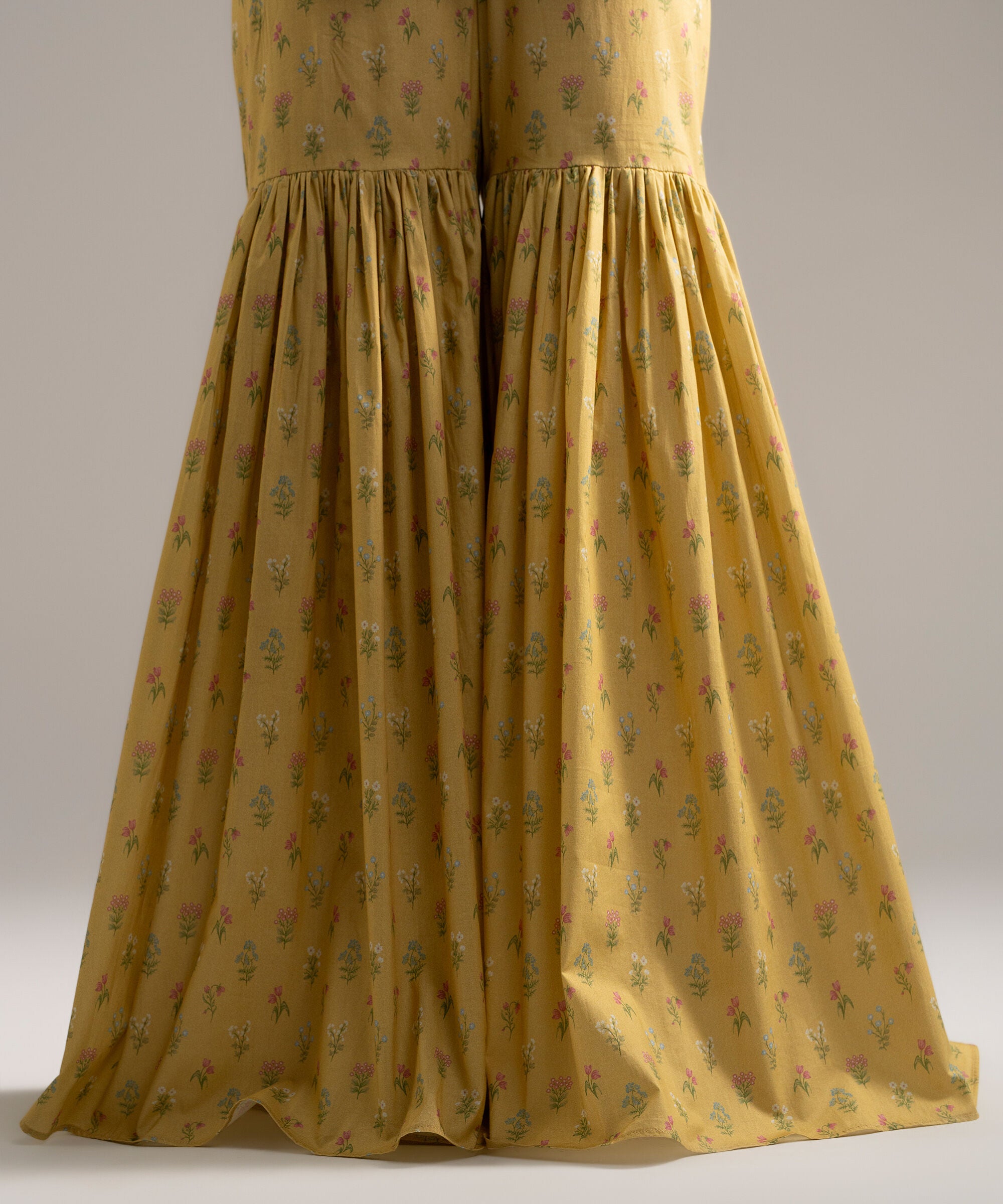 Gharara PBWCASTV846T