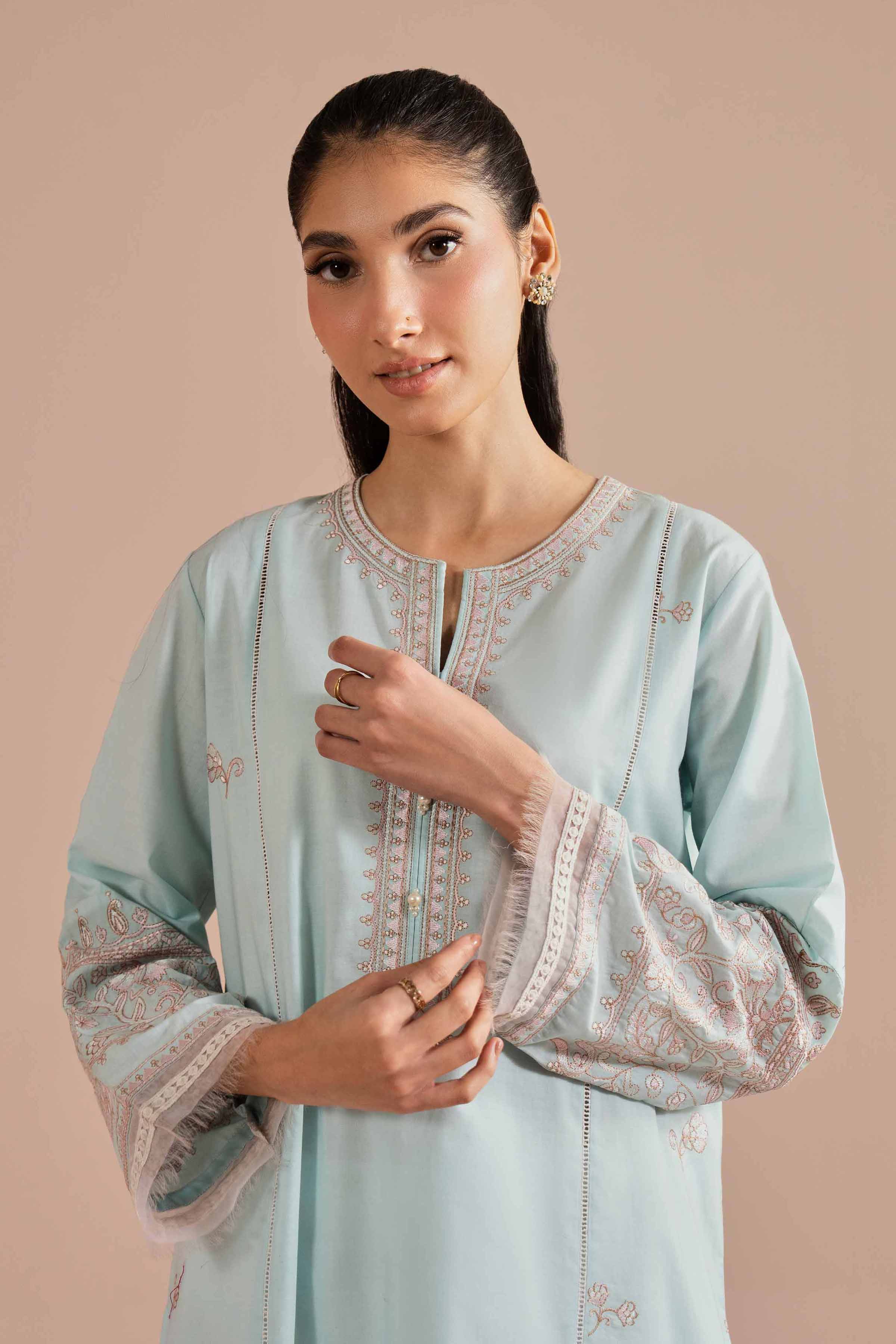 https://cdn.shopify.com/s/files/1/0534/2065/4791/files/PE26-04-_7.jpg?v=1769755849