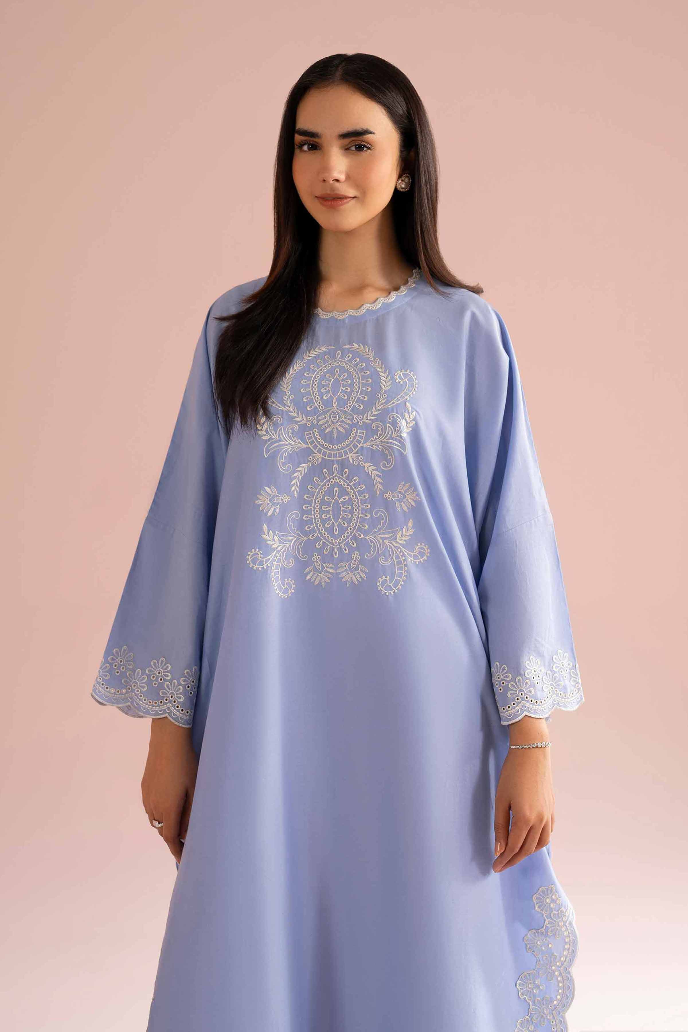 https://cdn.shopify.com/s/files/1/0534/2065/4791/files/PE26-05-_12.jpg?v=1768462909