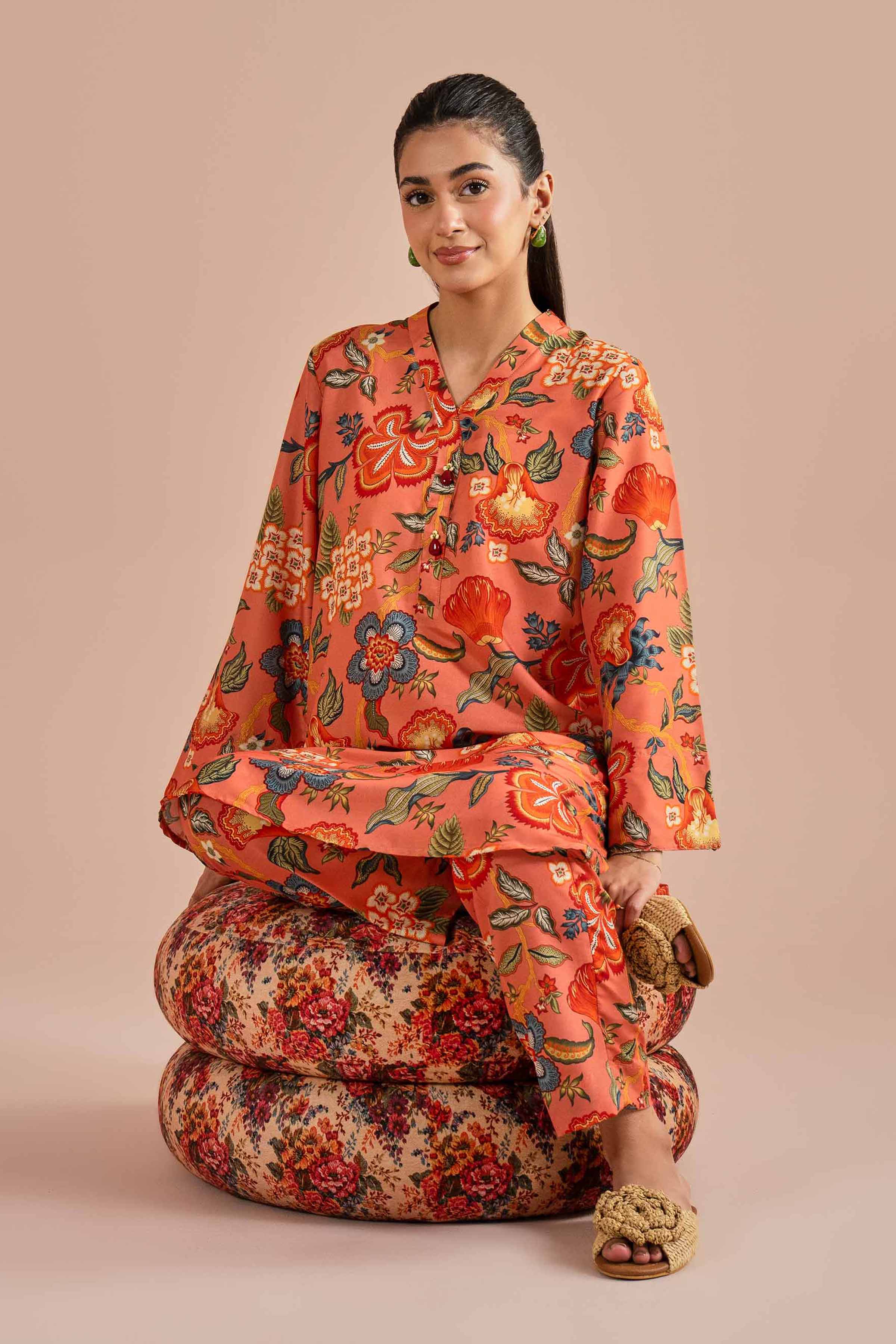 https://cdn.shopify.com/s/files/1/0534/2065/4791/files/PE26-11-_8_992923d0-daa6-40d8-8c25-48d14aa58ba9.jpg?v=1772781525