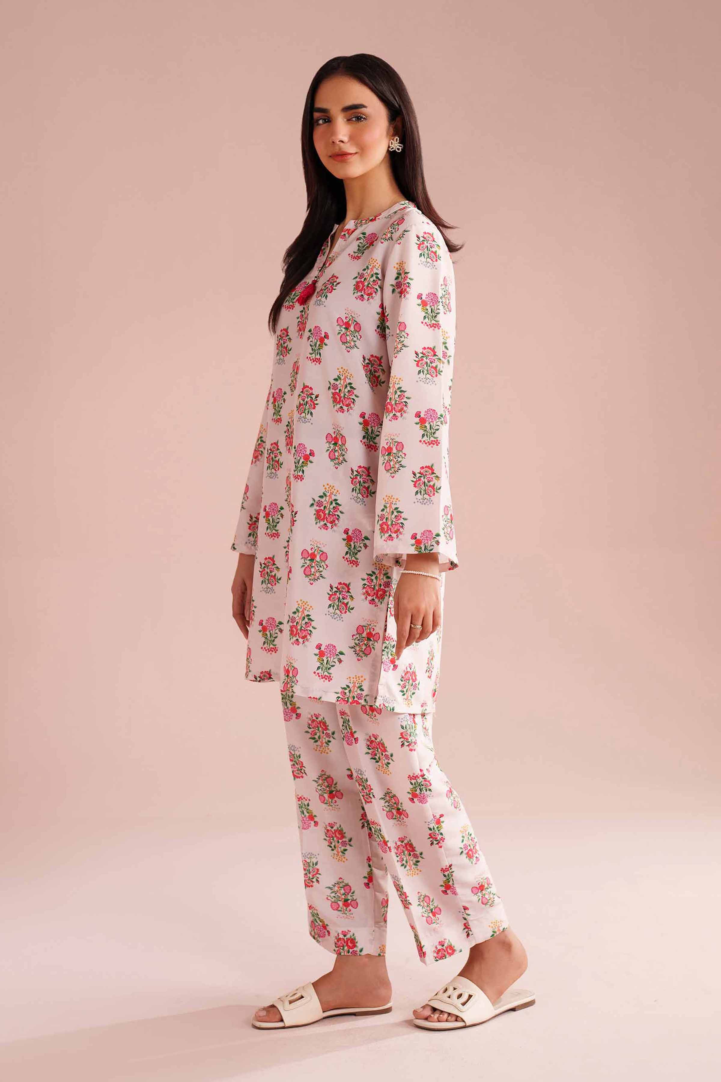 https://cdn.shopify.com/s/files/1/0534/2065/4791/files/PE26-13-_4.jpg?v=1772781195