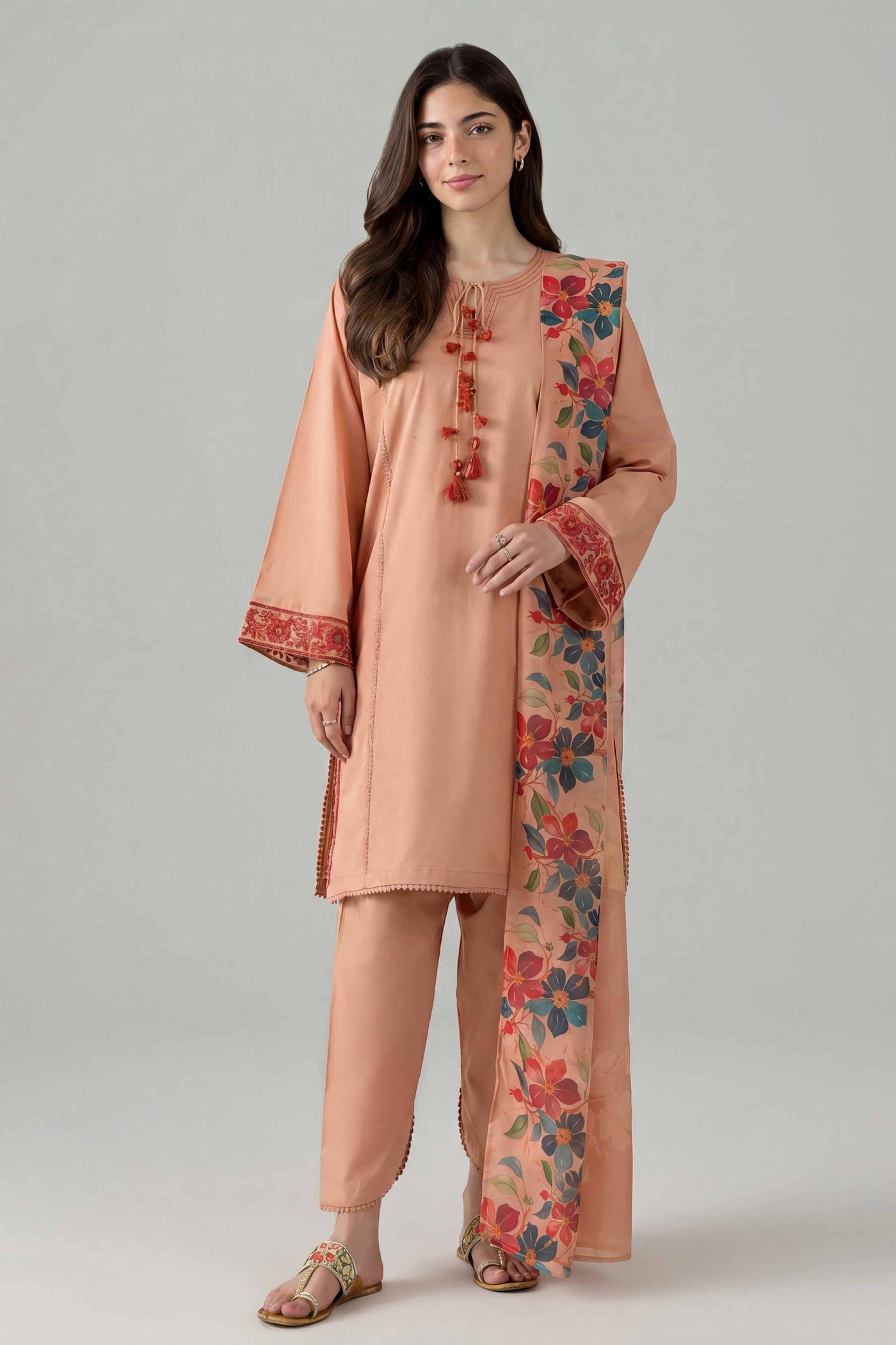 https://cdn.shopify.com/s/files/1/0534/2065/4791/files/PE26-139--_1_341bc668-1bb8-4da6-84b2-e714e1003f09.jpg?v=1780460454