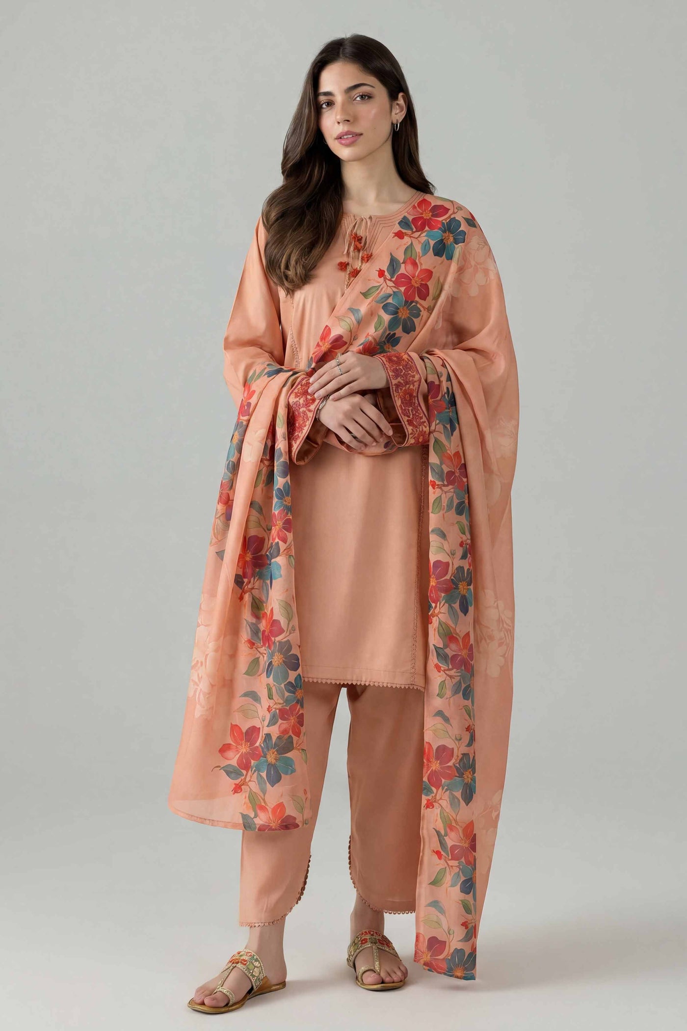https://cdn.shopify.com/s/files/1/0534/2065/4791/files/PE26-139-_1.jpg?v=1780460454