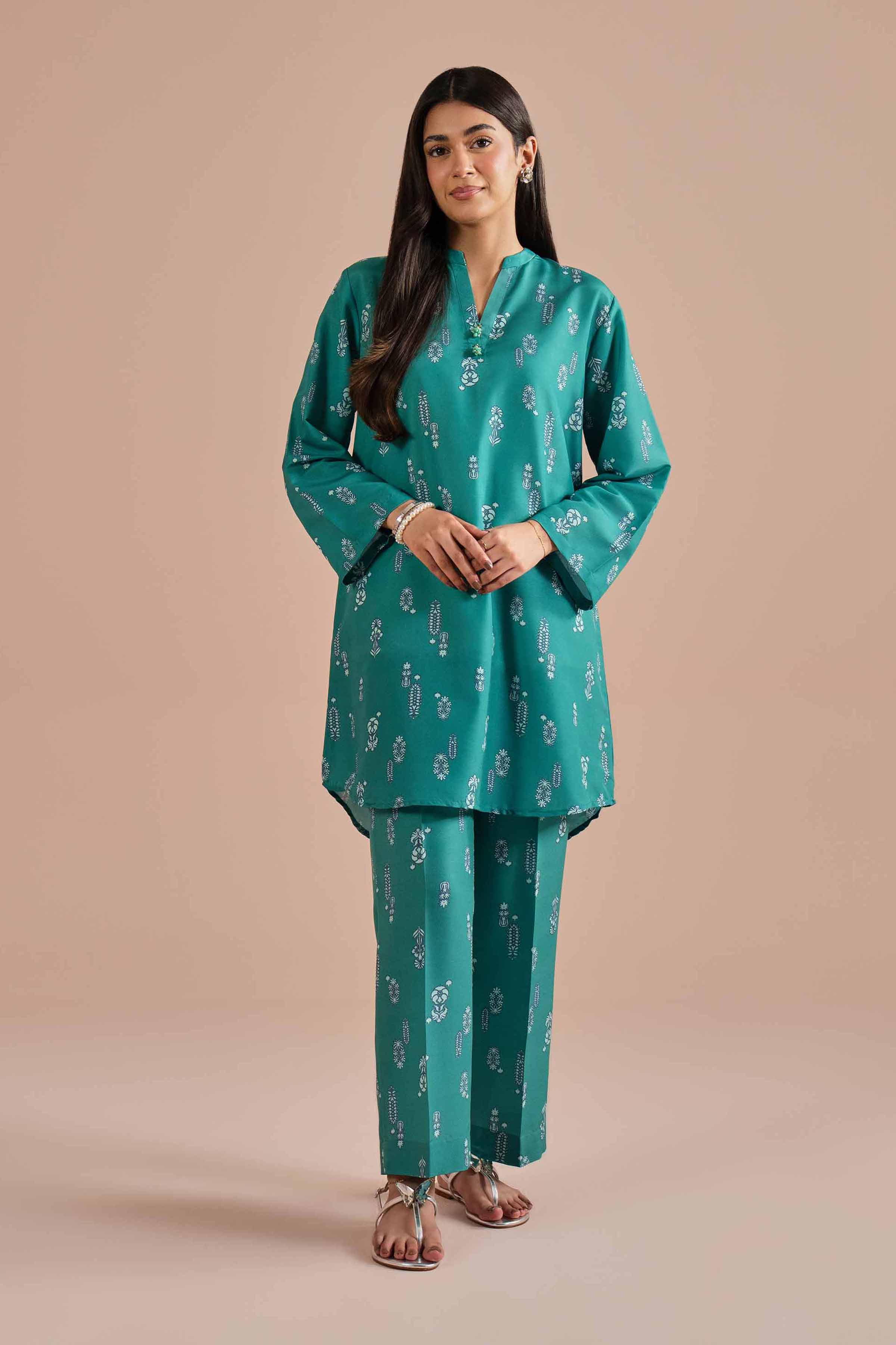 https://cdn.shopify.com/s/files/1/0534/2065/4791/files/PE26-15-_2.jpg?v=1768463973