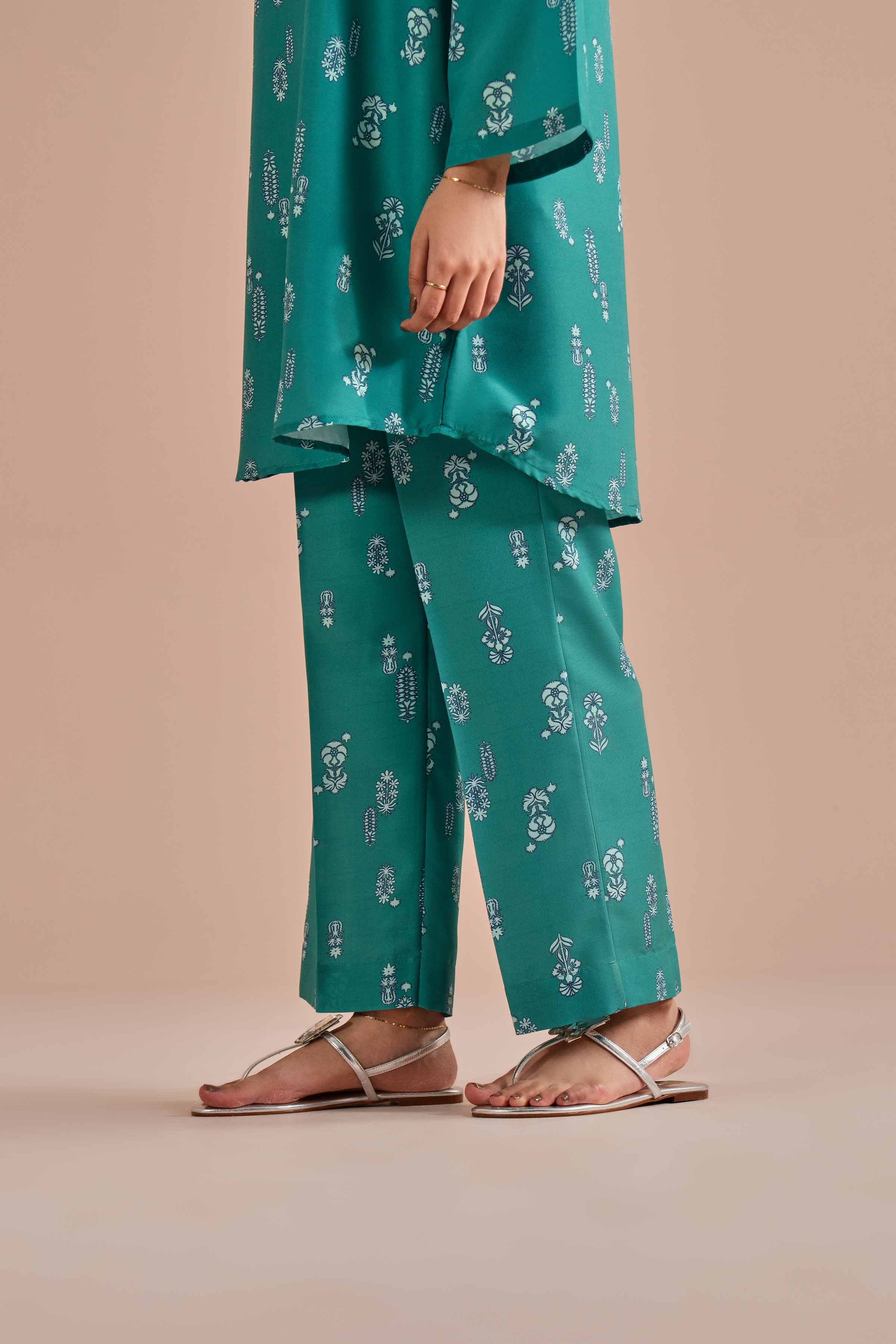 https://cdn.shopify.com/s/files/1/0534/2065/4791/files/PE26-15-_6.jpg?v=1768463973