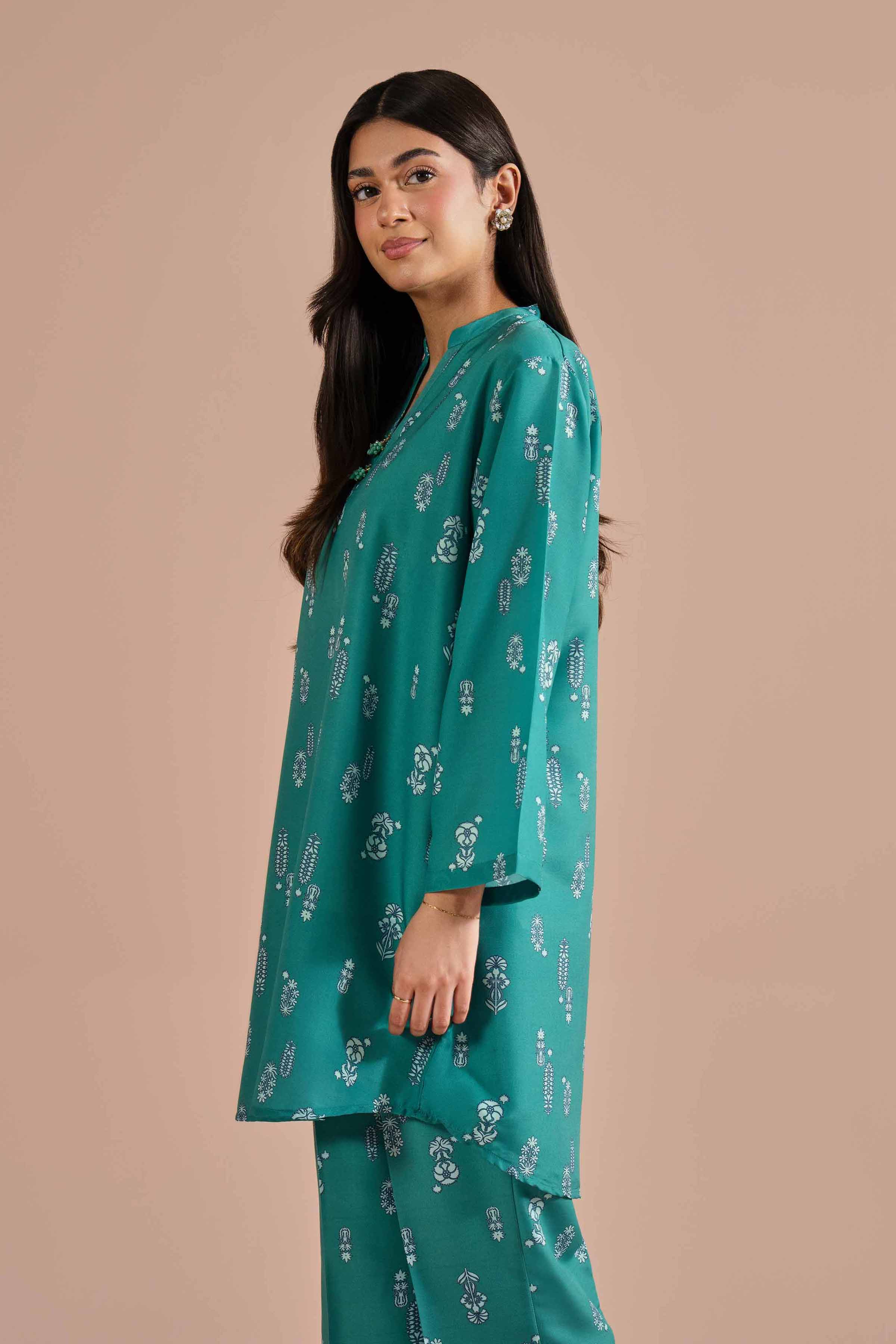 https://cdn.shopify.com/s/files/1/0534/2065/4791/files/PE26-15-_7.jpg?v=1768463973