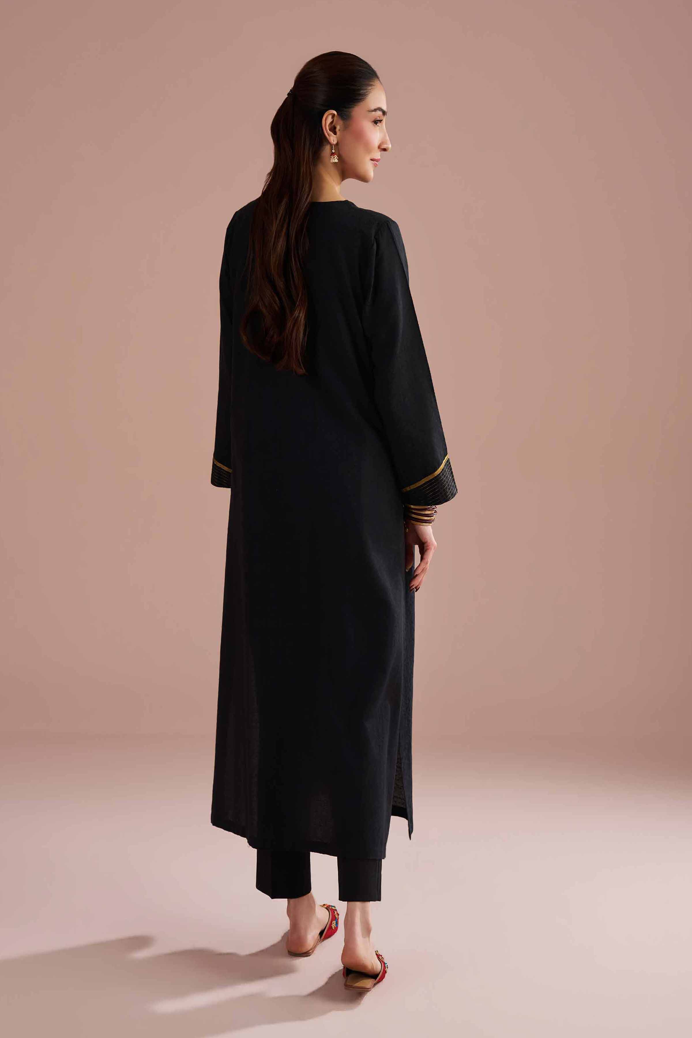 2 Piece - Solid Suit - PE26-152