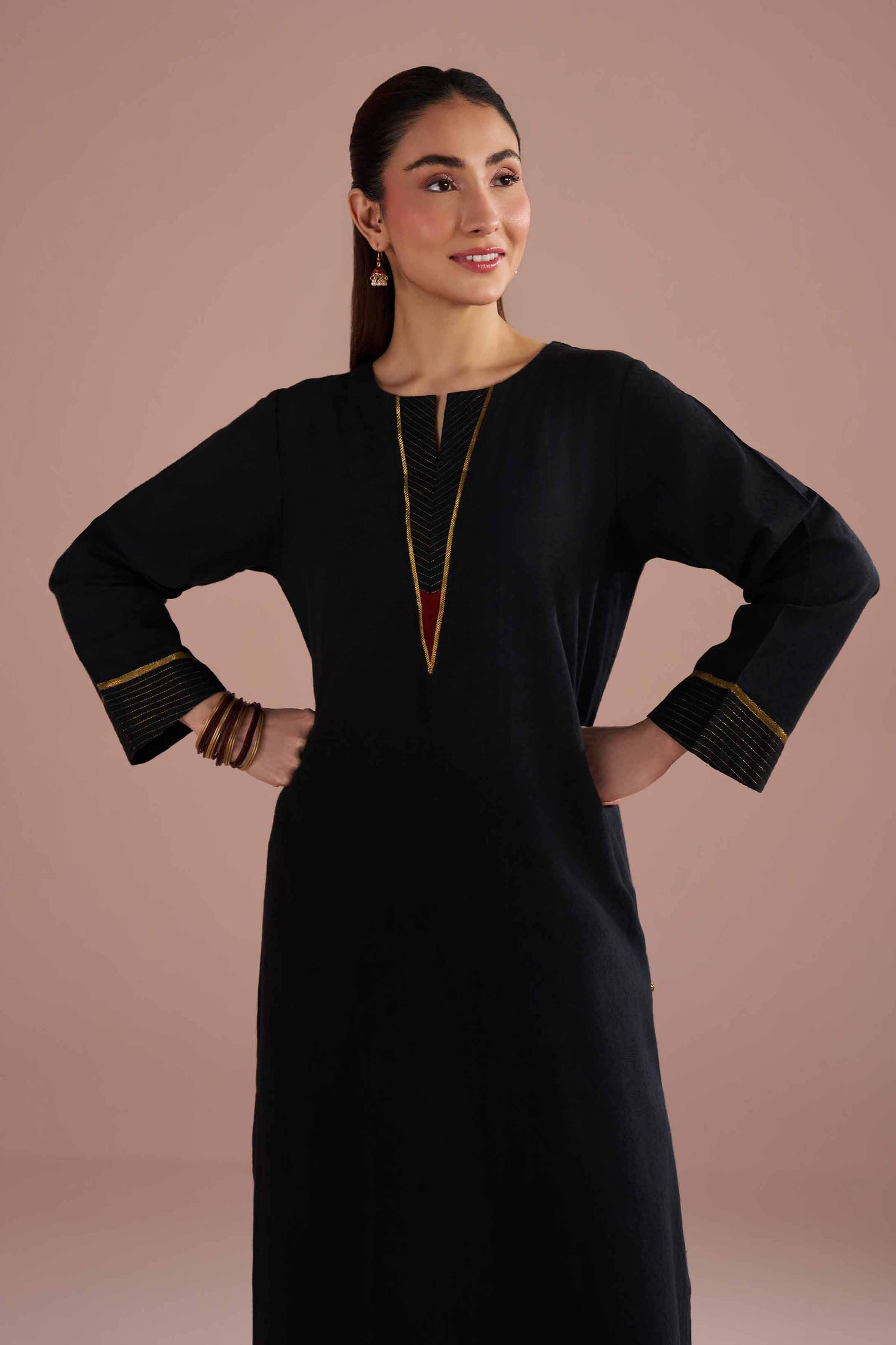 2 Piece - Solid Suit - PE26-152