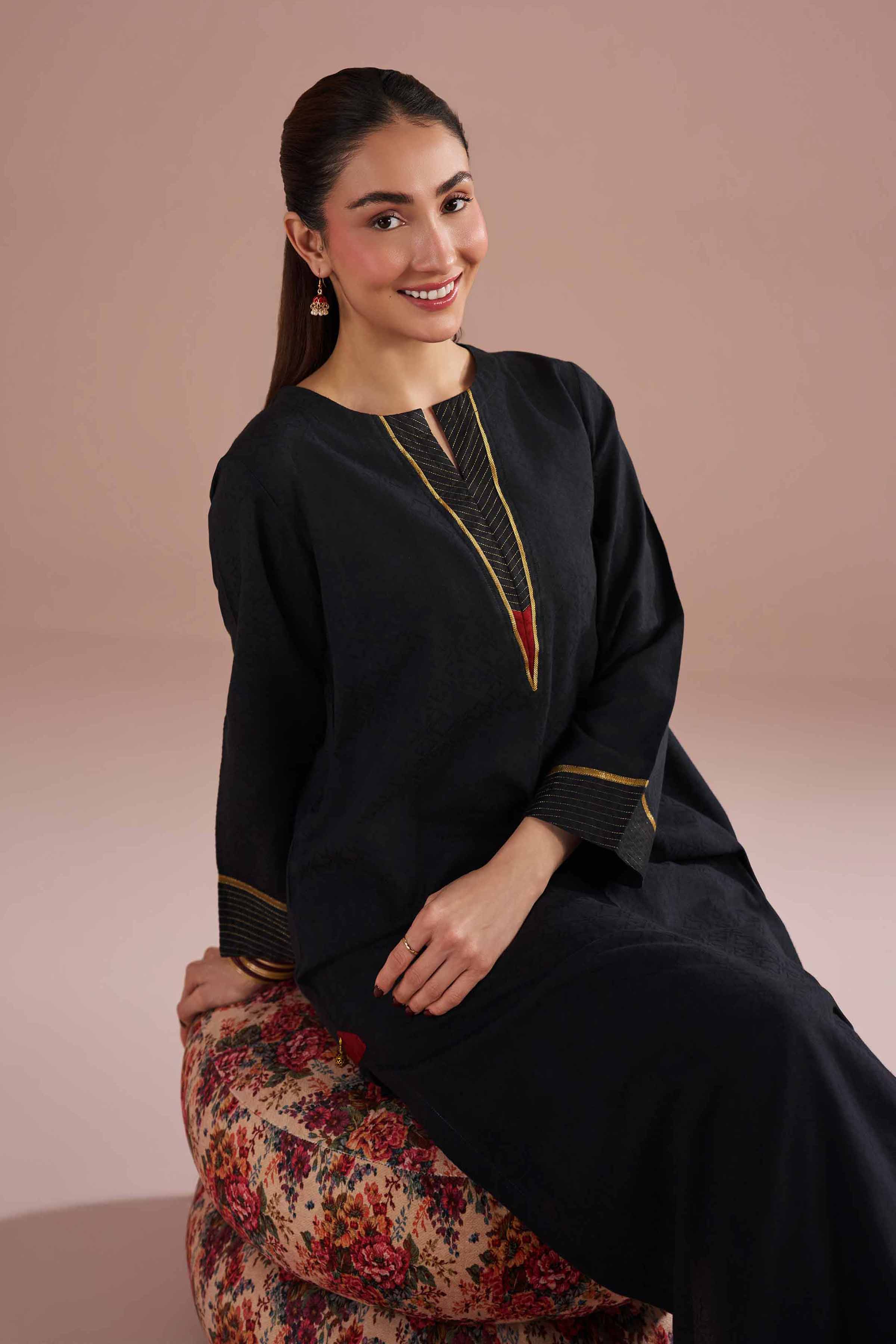 2 Piece - Solid Suit - PE26-152