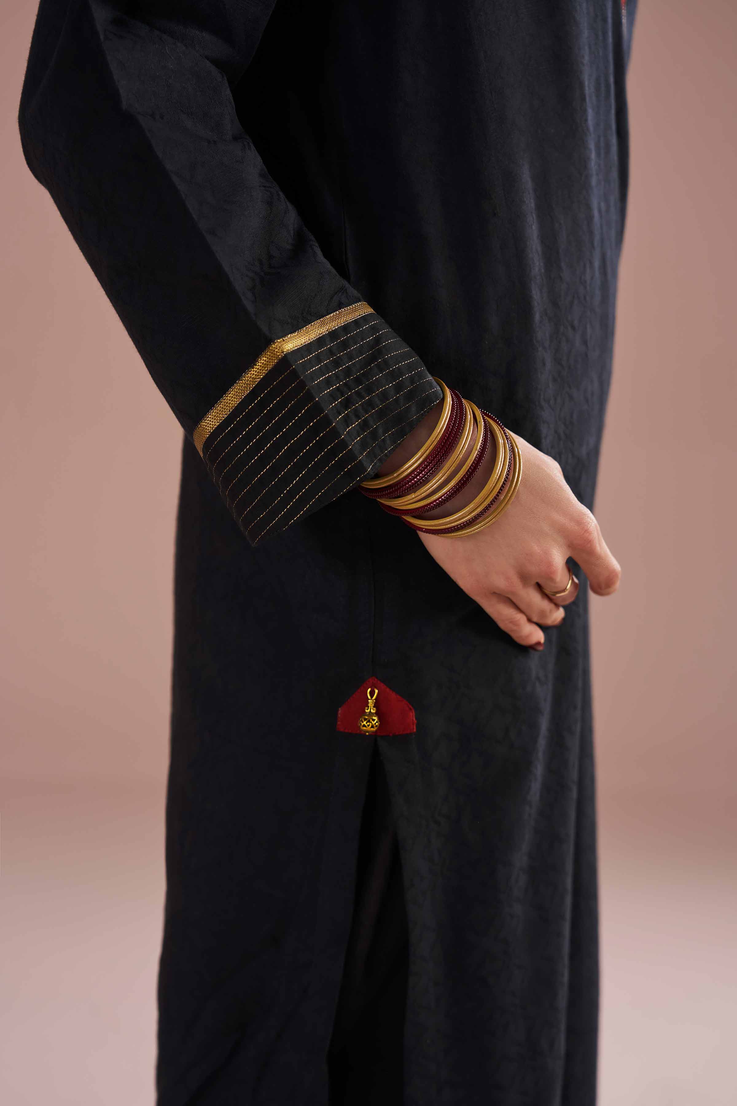 2 Piece - Solid Suit - PE26-152