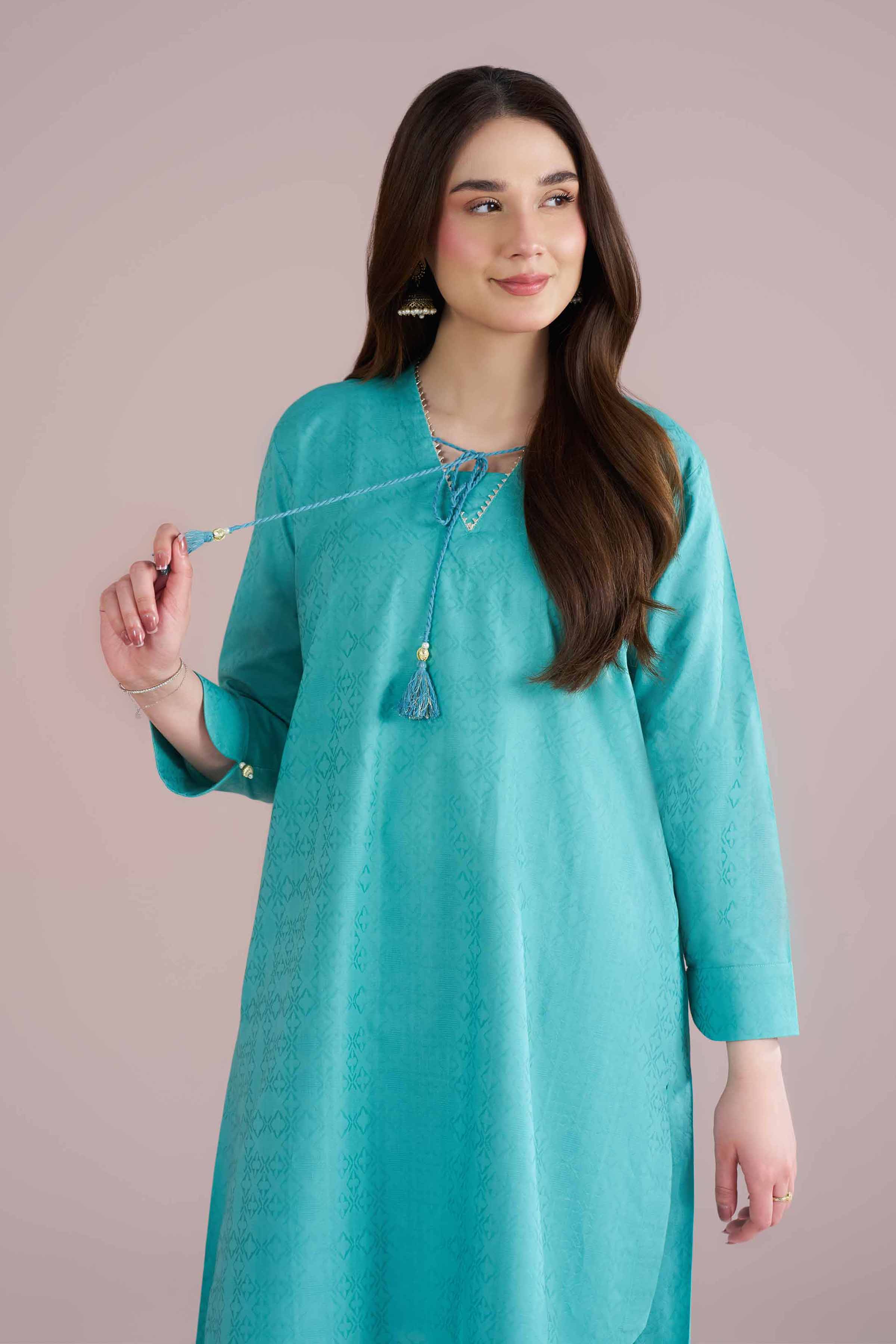 2 Piece - Solid Suit - PE26-153