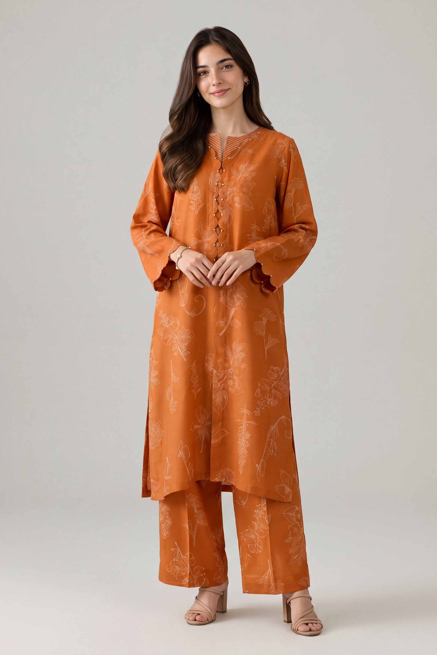 https://cdn.shopify.com/s/files/1/0534/2065/4791/files/PE26-157-_1_51f4ea1e-9cf5-41b1-b6ef-491f90d6718c.jpg?v=1780293880