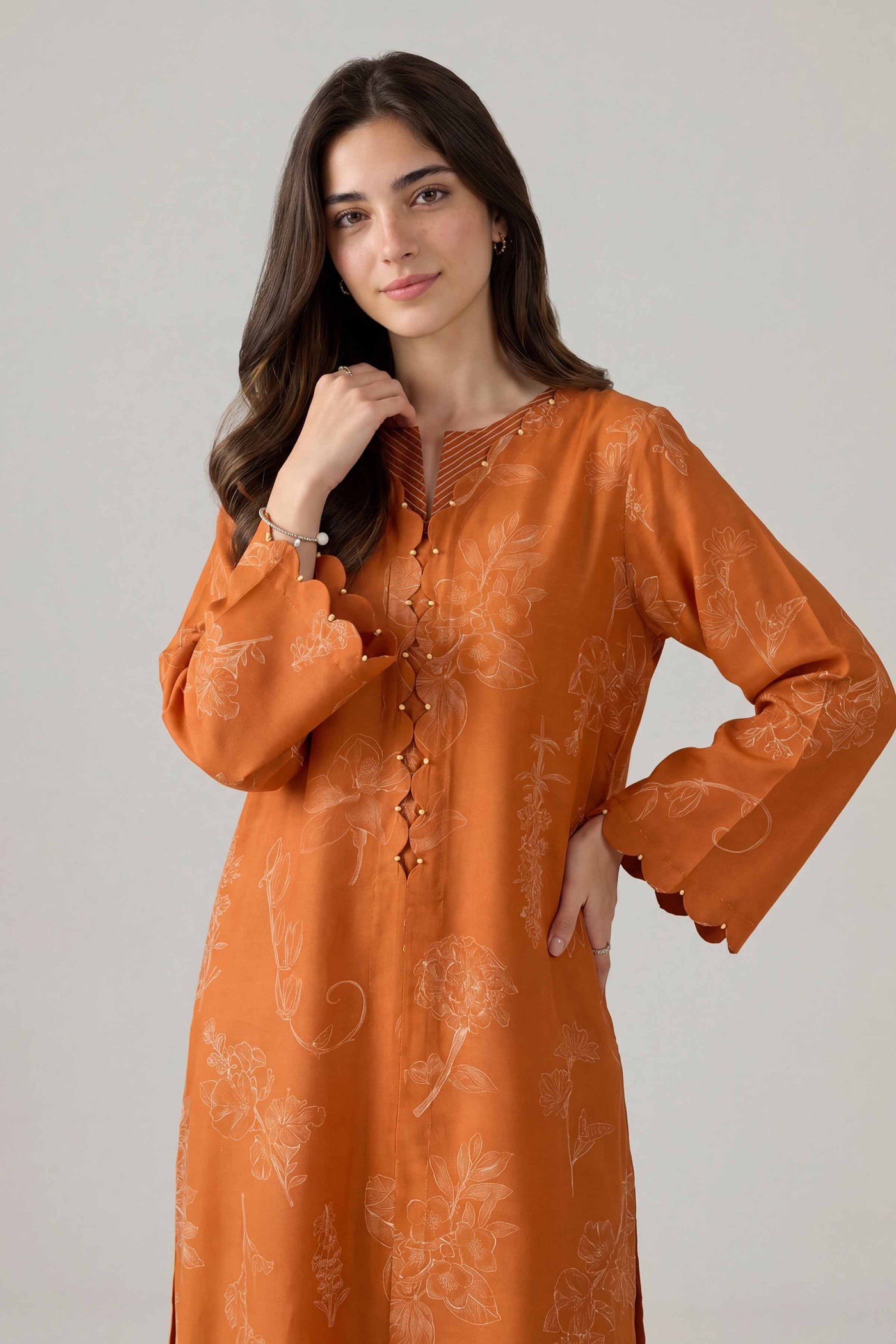 https://cdn.shopify.com/s/files/1/0534/2065/4791/files/PE26-157-_4_de42ff6f-54fa-4ce7-8ba3-c4cb322854f8.jpg?v=1780293882