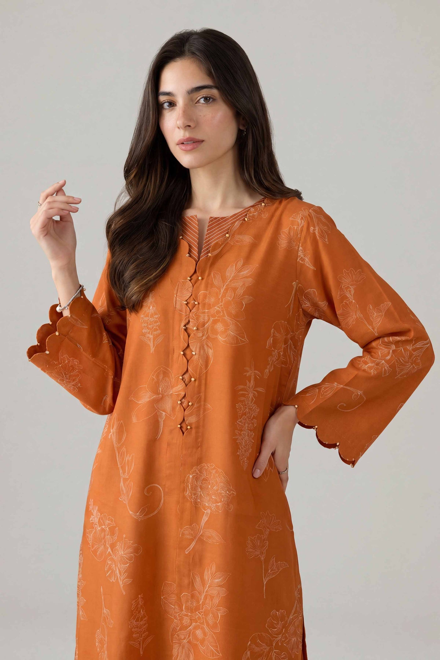 https://cdn.shopify.com/s/files/1/0534/2065/4791/files/PE26-157-_5_ada6c830-5778-44c8-af31-fc2215aac7f0.jpg?v=1780293883