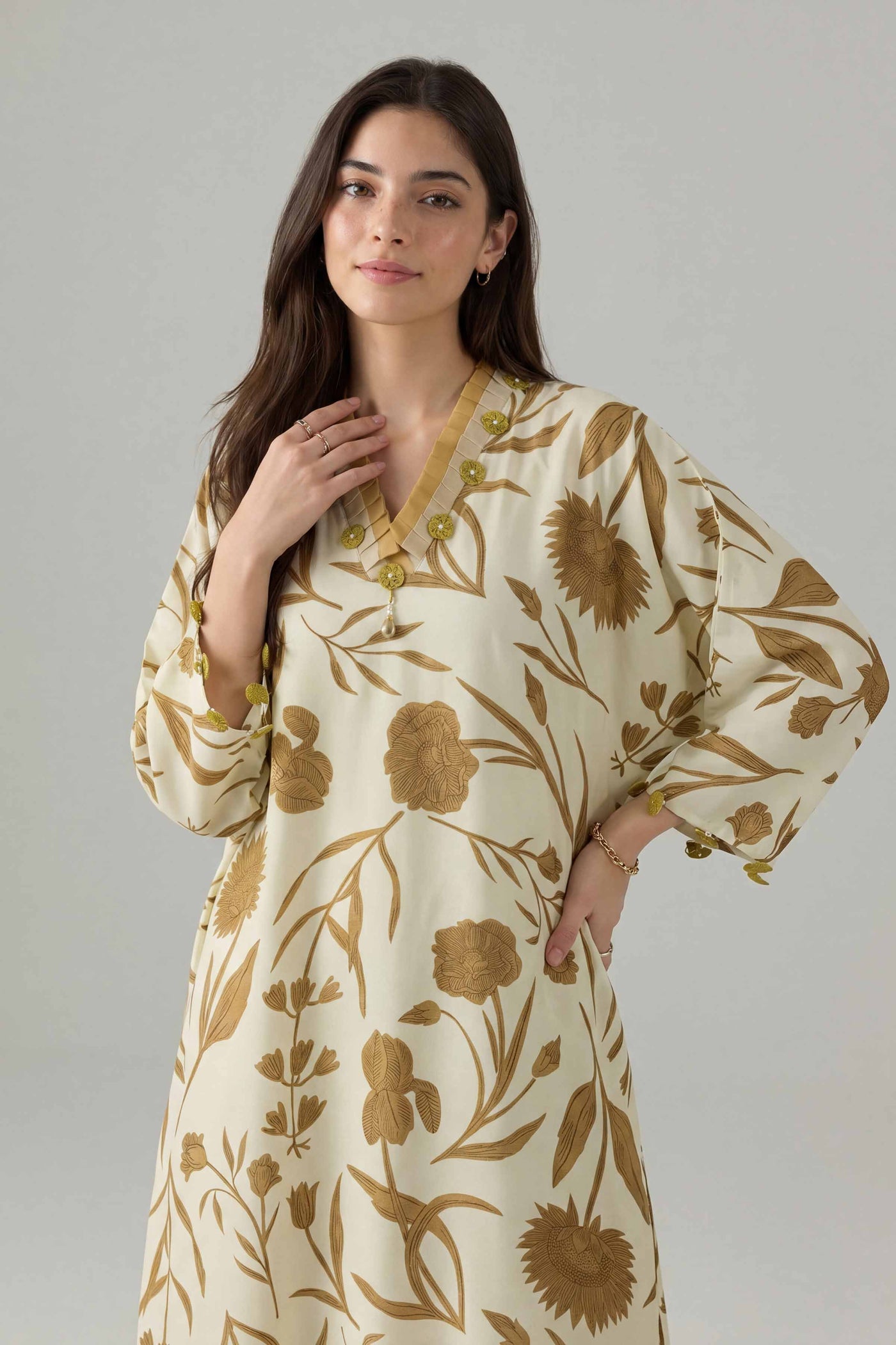 https://cdn.shopify.com/s/files/1/0534/2065/4791/files/PE26-158-_2.jpg?v=1780293990