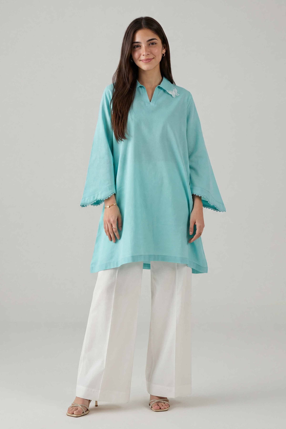 Nishat Linen