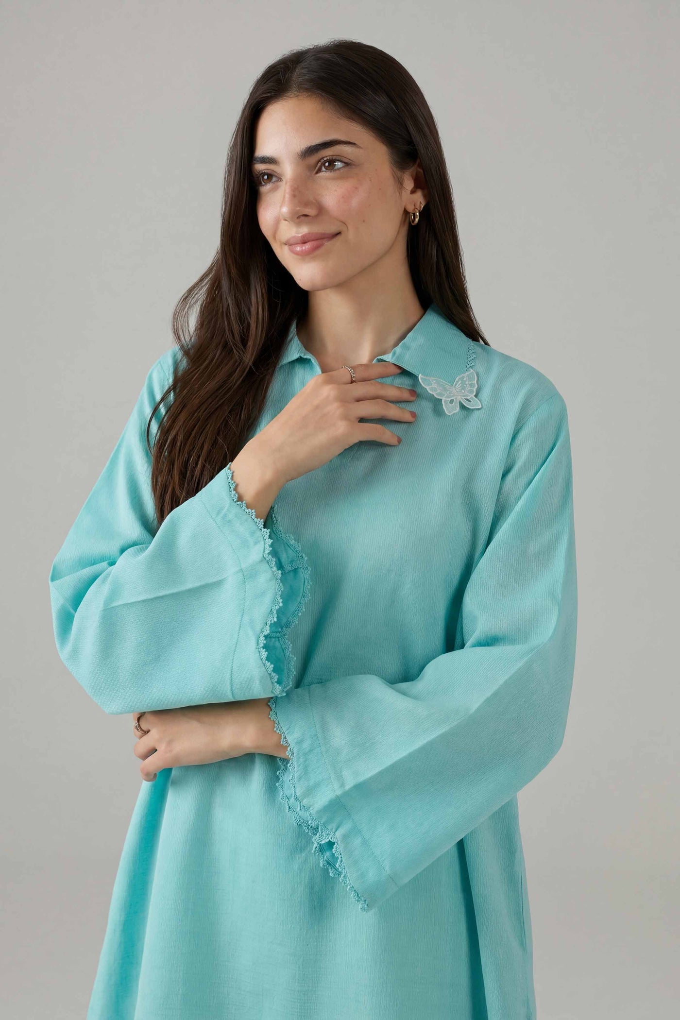 https://cdn.shopify.com/s/files/1/0534/2065/4791/files/PE26-159-_2.jpg?v=1780294089