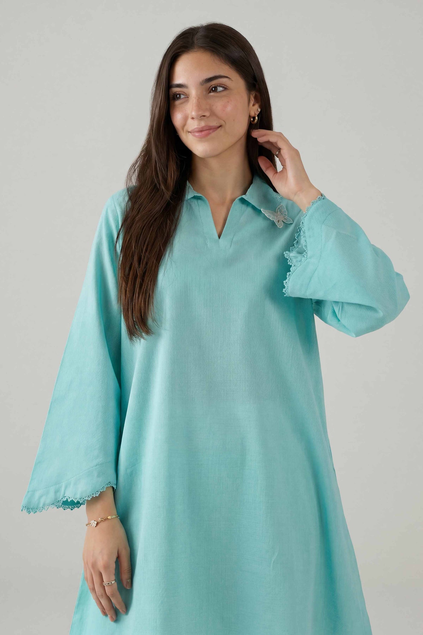 https://cdn.shopify.com/s/files/1/0534/2065/4791/files/PE26-159-_3.jpg?v=1780294074