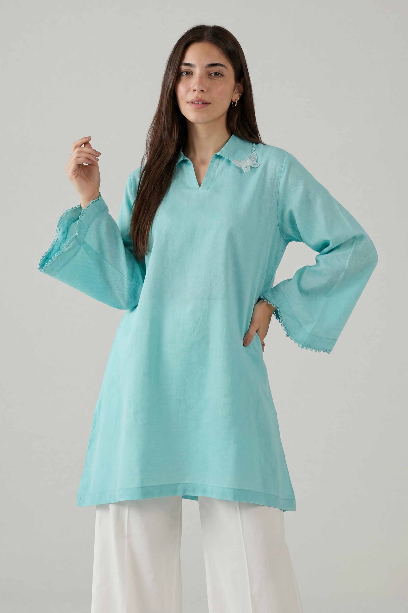 https://cdn.shopify.com/s/files/1/0534/2065/4791/files/PE26-159-_6.jpg?v=1780294089