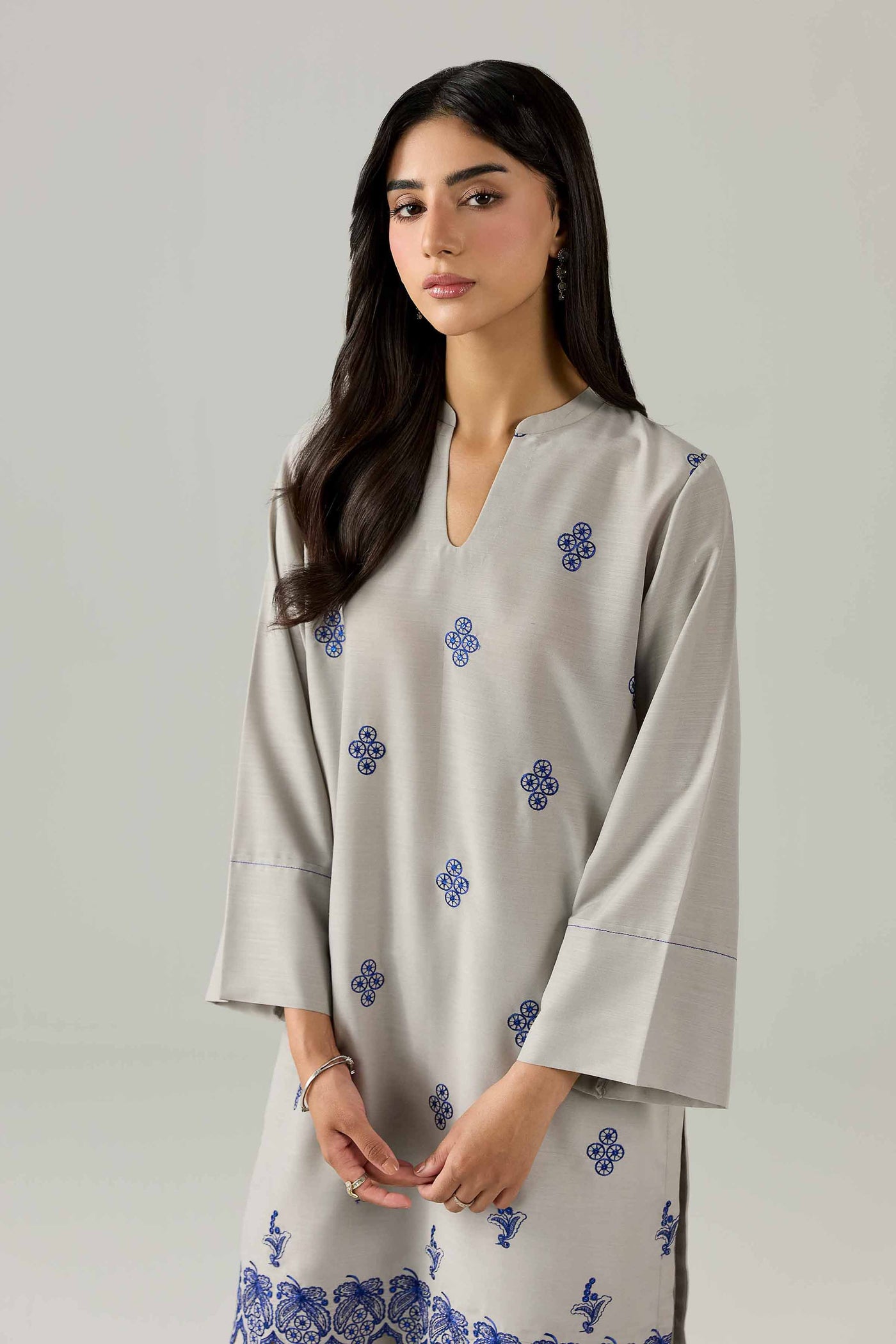 https://cdn.shopify.com/s/files/1/0534/2065/4791/files/PE26-161--_4.jpg?v=1780294152