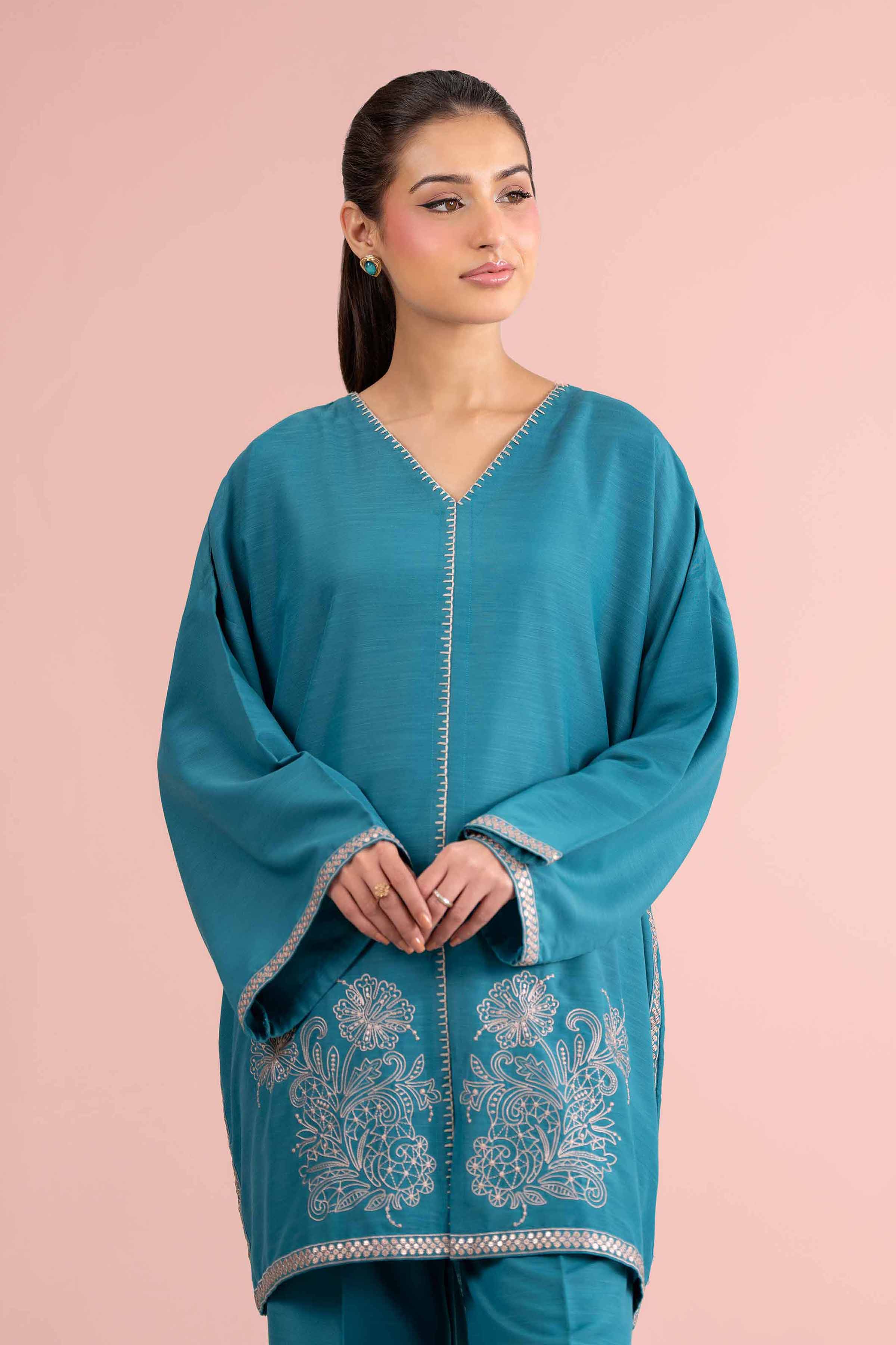 https://cdn.shopify.com/s/files/1/0534/2065/4791/files/PE26-165-_1.jpg?v=1772781106