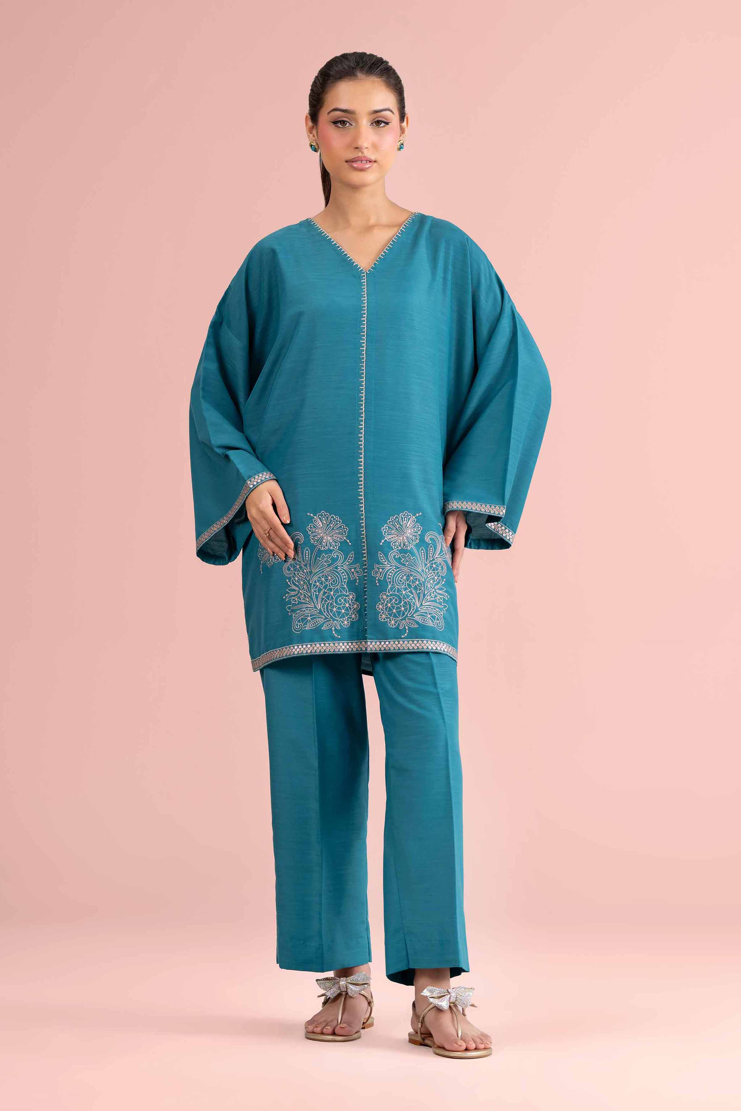 https://cdn.shopify.com/s/files/1/0534/2065/4791/files/PE26-165-_3.jpg?v=1771995719