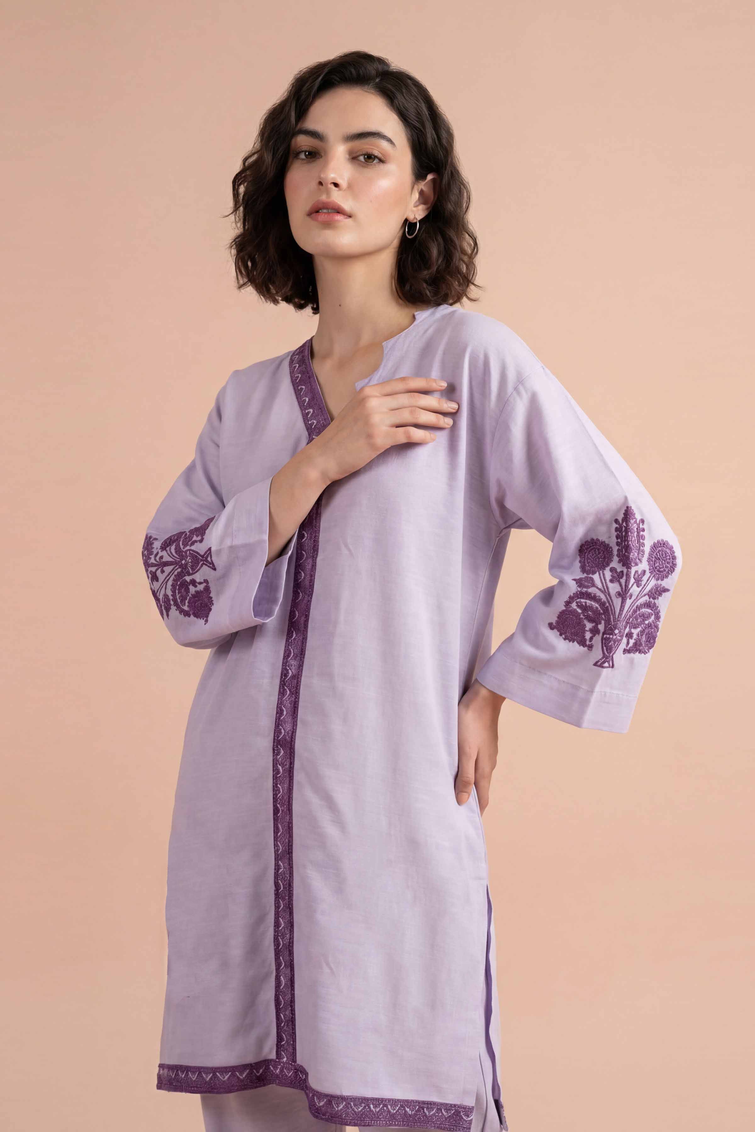 https://cdn.shopify.com/s/files/1/0534/2065/4791/files/PE26-170_2_c2186231-5240-4445-a1f2-fb38ad32c6ab.jpg?v=1774875630