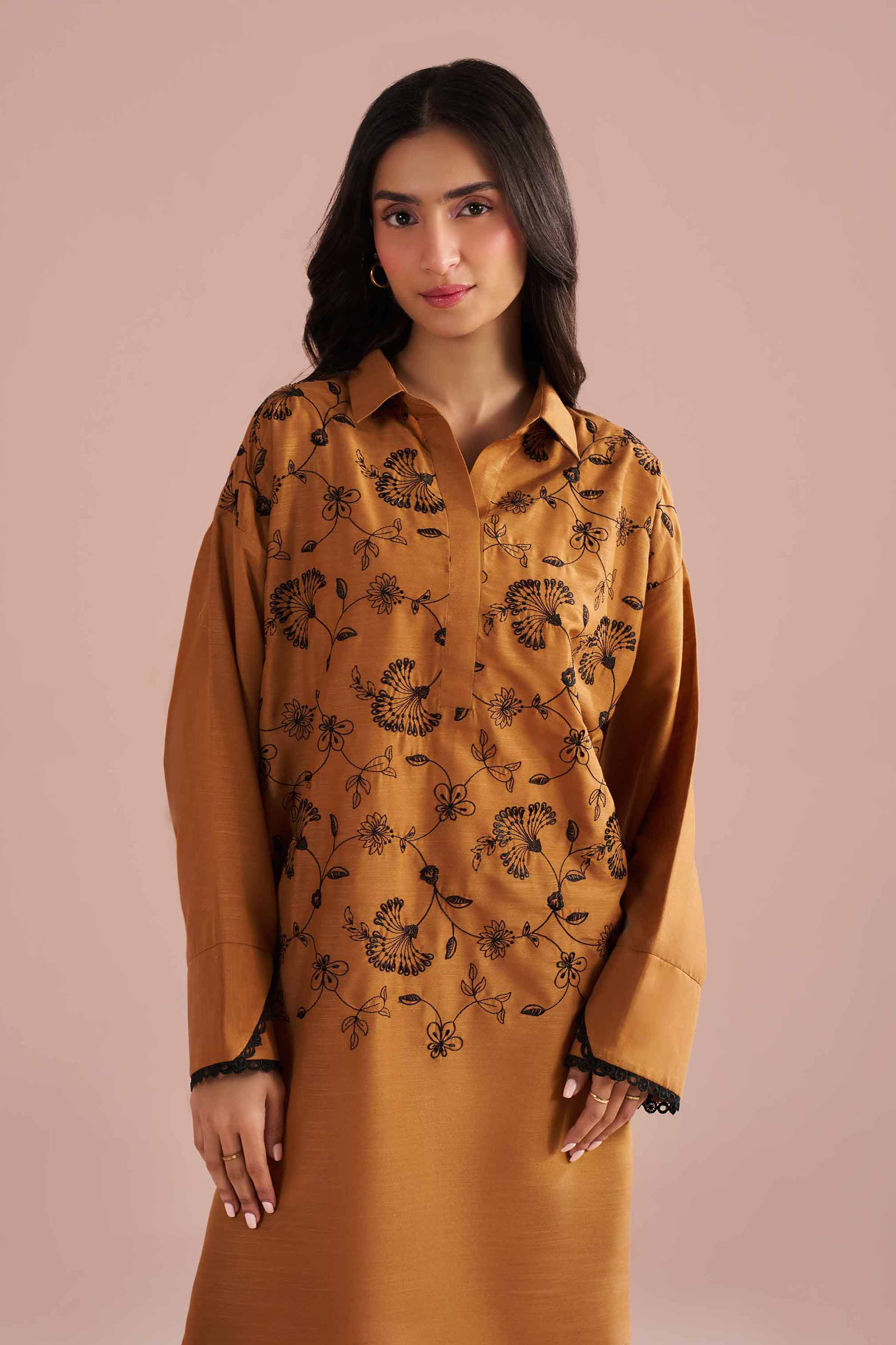 https://cdn.shopify.com/s/files/1/0534/2065/4791/files/PE26-173-_6.jpg?v=1772781016