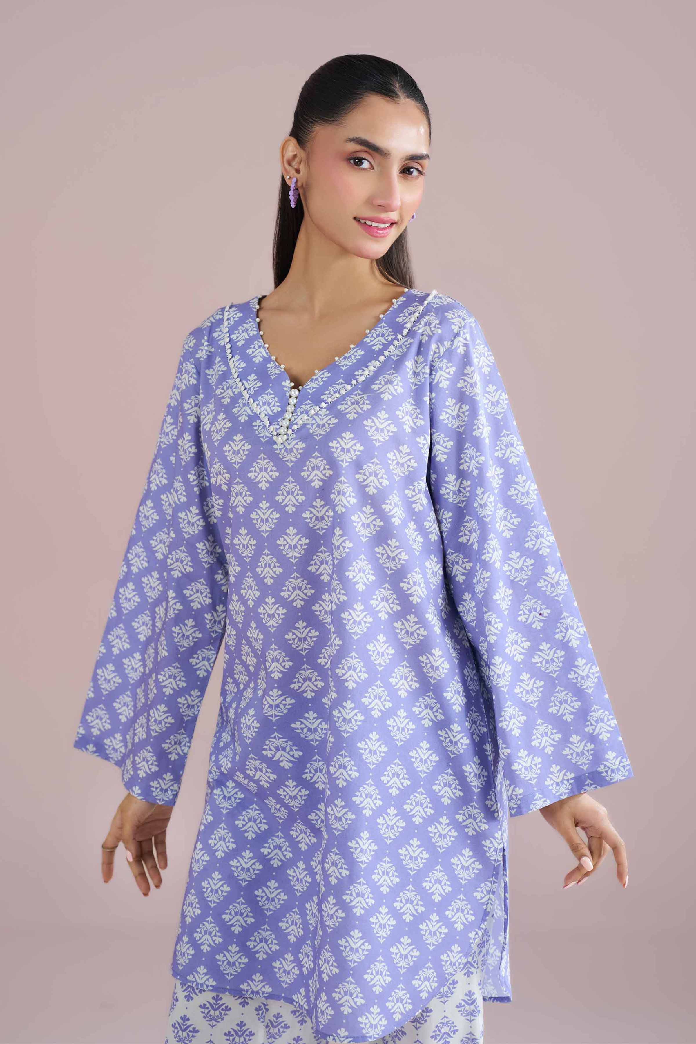 https://cdn.shopify.com/s/files/1/0534/2065/4791/files/PE26-177-_4_81c606a2-0b57-4004-8624-63a1eb680e6e.jpg?v=1770095610