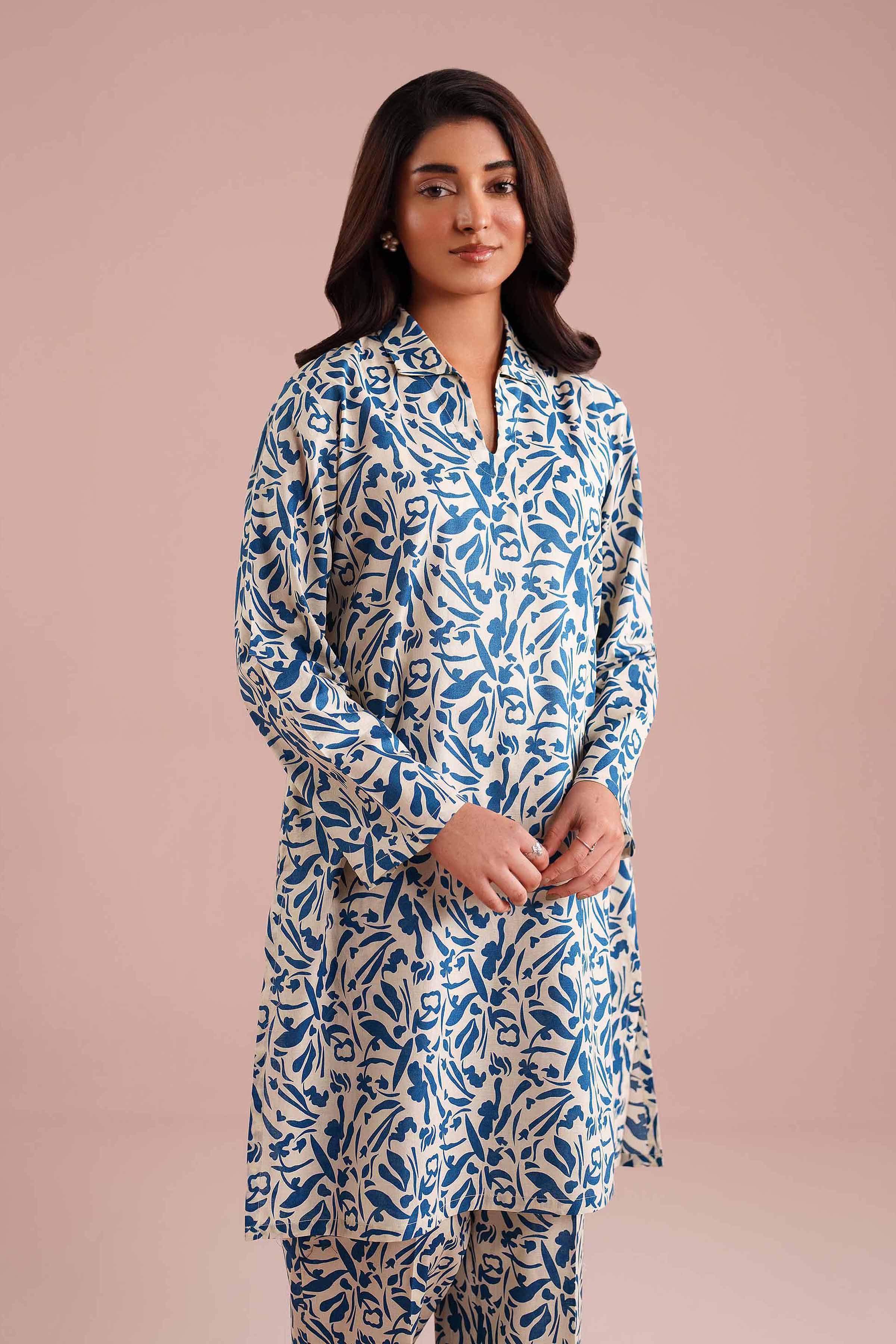 https://cdn.shopify.com/s/files/1/0534/2065/4791/files/PE26-184-_5.jpg?v=1769757837