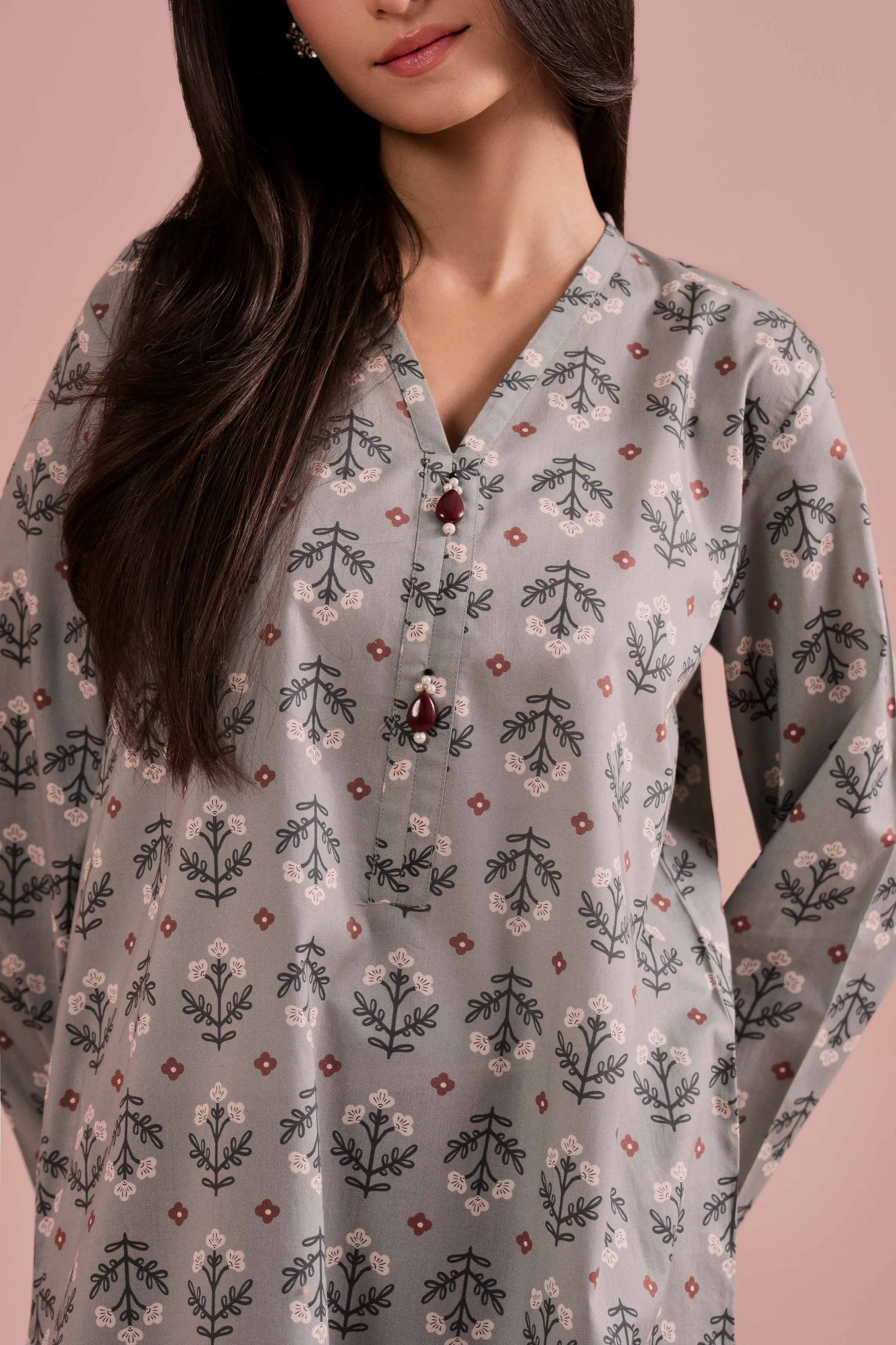 https://cdn.shopify.com/s/files/1/0534/2065/4791/files/PE26-187-_7.jpg?v=1769758119