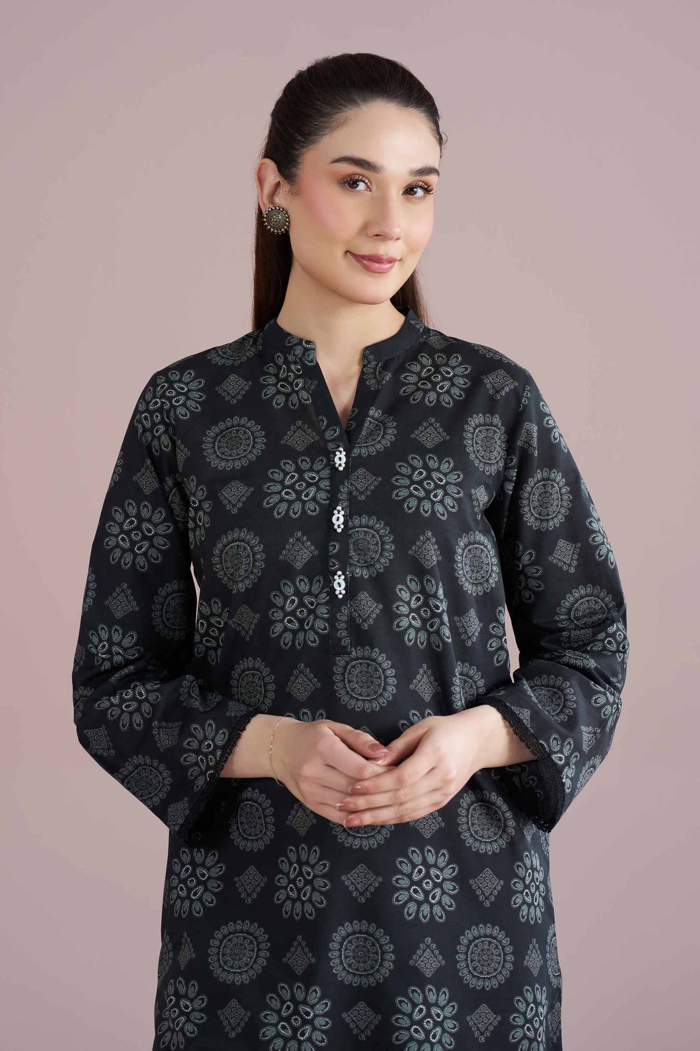 https://cdn.shopify.com/s/files/1/0534/2065/4791/files/PE26-190-_1.jpg?v=1770095722