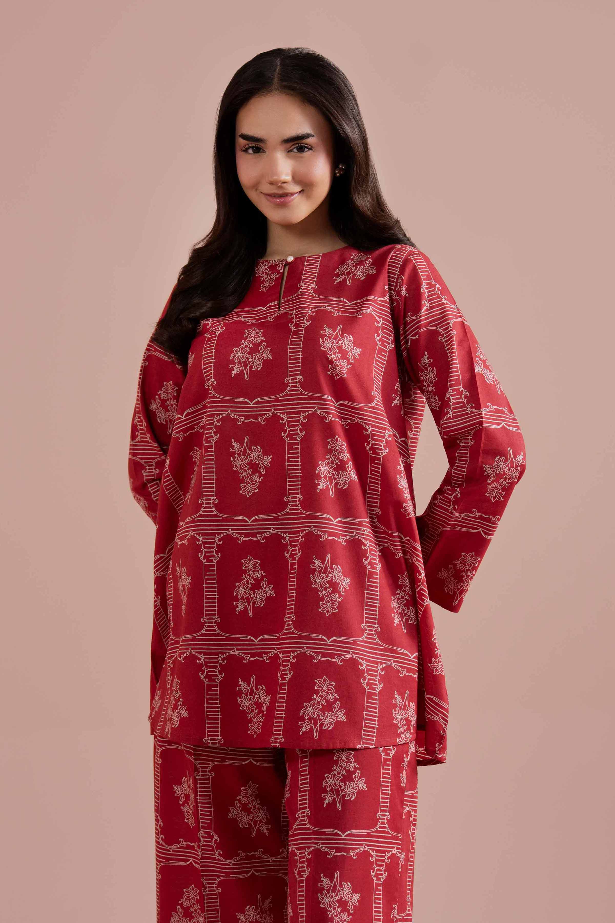 https://cdn.shopify.com/s/files/1/0534/2065/4791/files/PE26-193-_5.jpg?v=1769754863