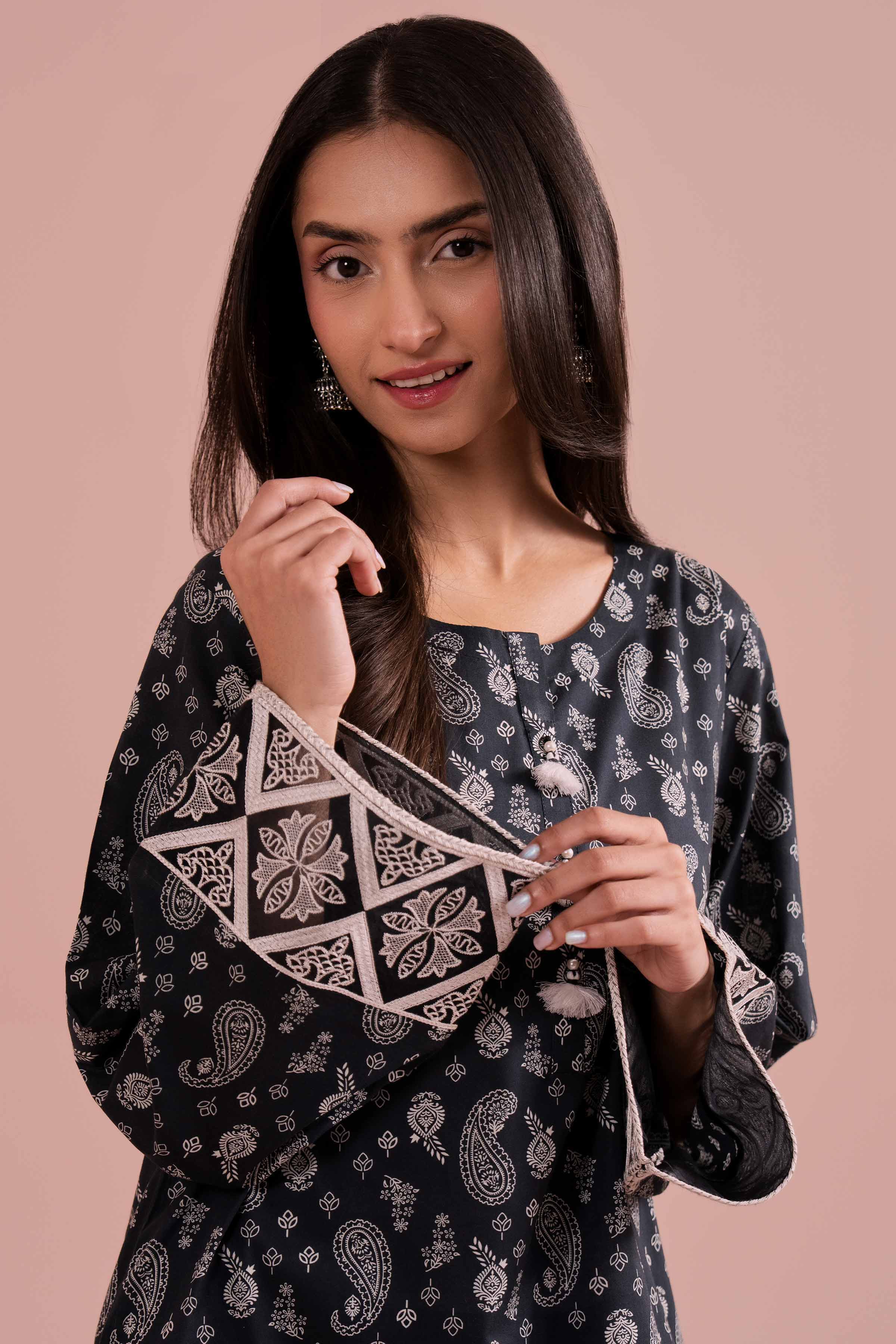 https://cdn.shopify.com/s/files/1/0534/2065/4791/files/PE26-200-_1.jpg?v=1770182011