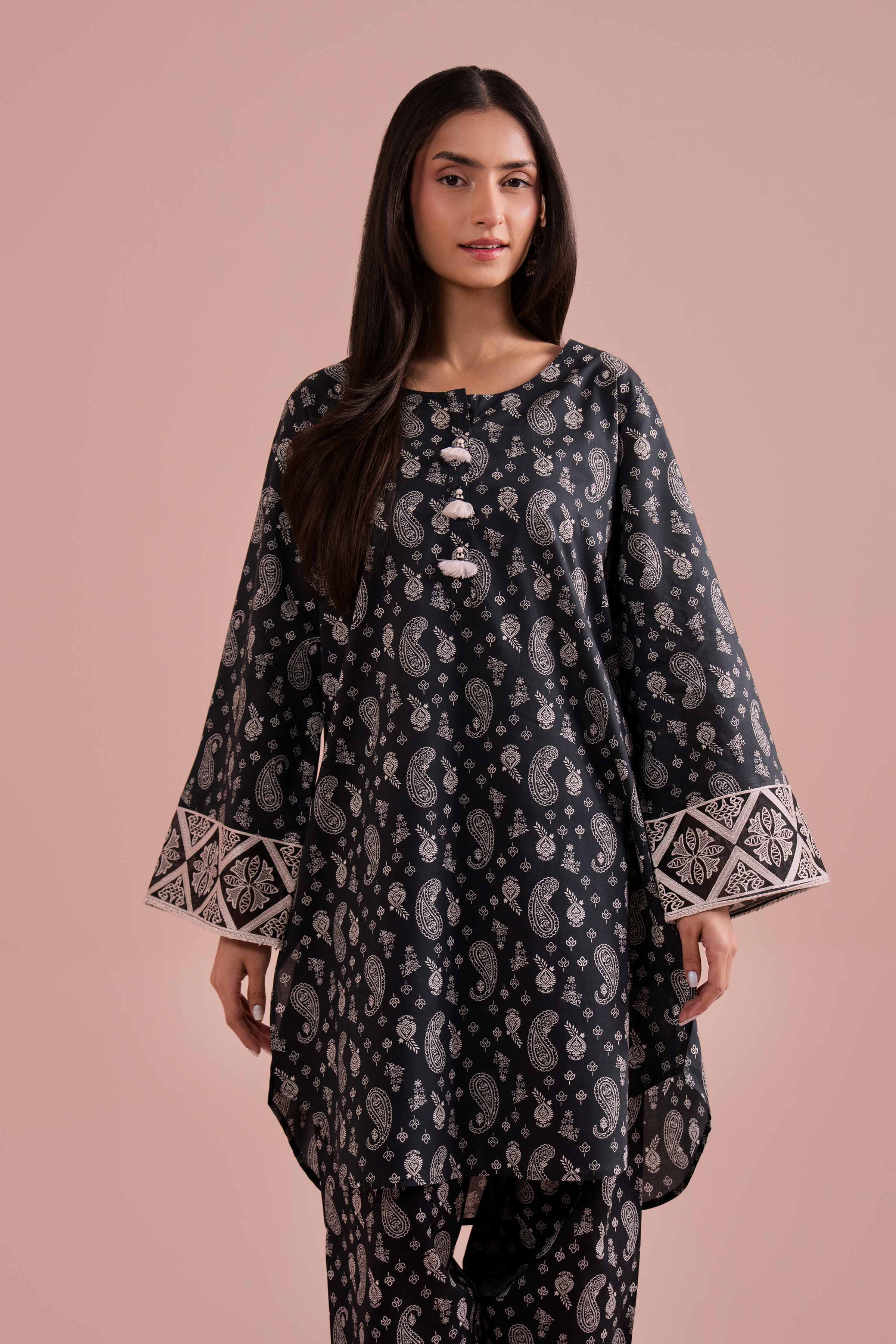 https://cdn.shopify.com/s/files/1/0534/2065/4791/files/PE26-200-_3.jpg?v=1770182011